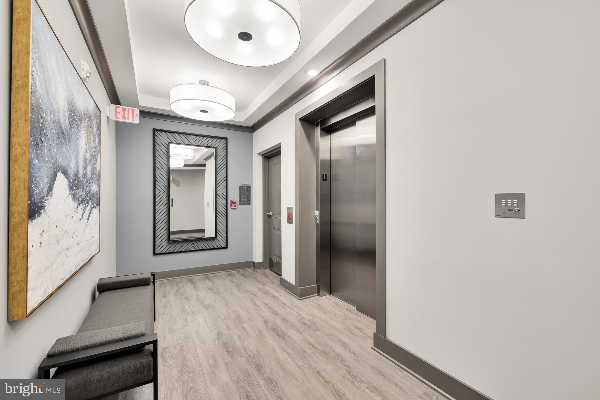 2320 Field Point Road Unit: 4-103