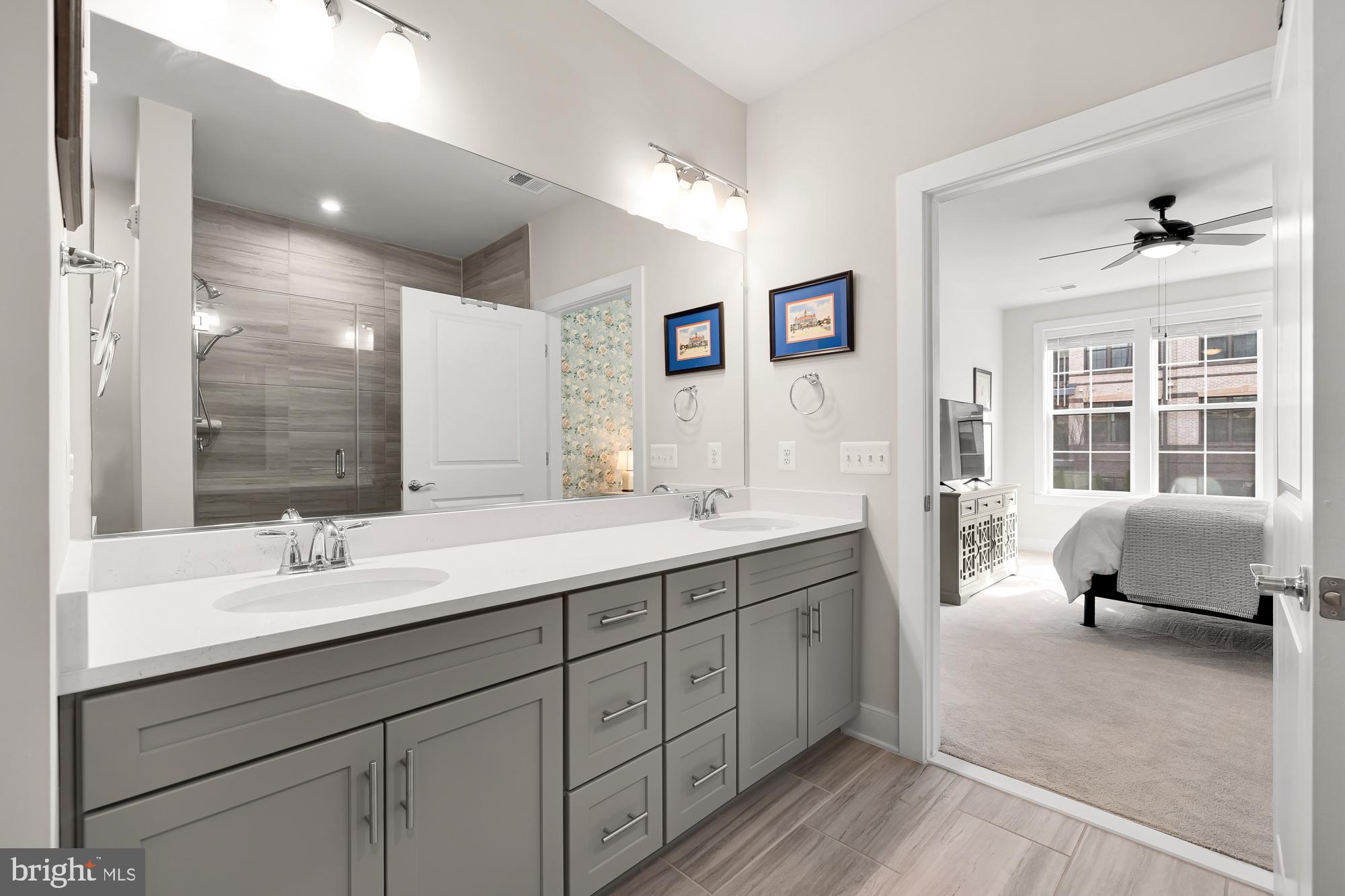 2320 Field Point Road Unit: 4-103