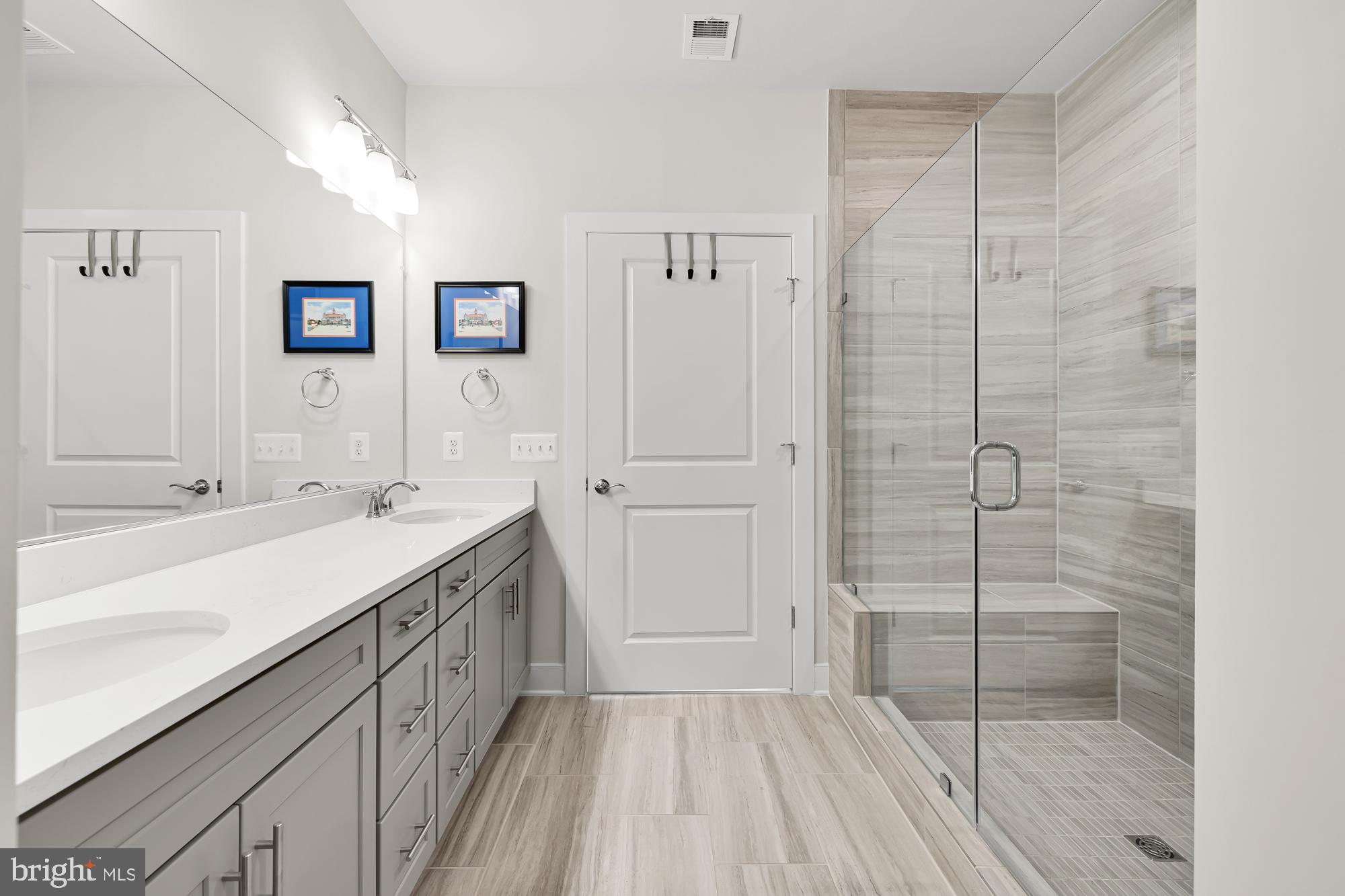 2320 Field Point Road Unit: 4-103