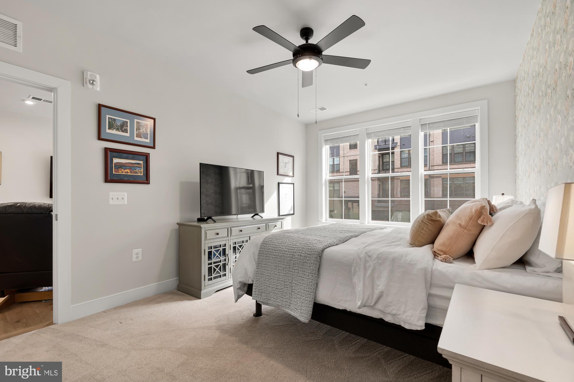2320 Field Point Road Unit: 4-103