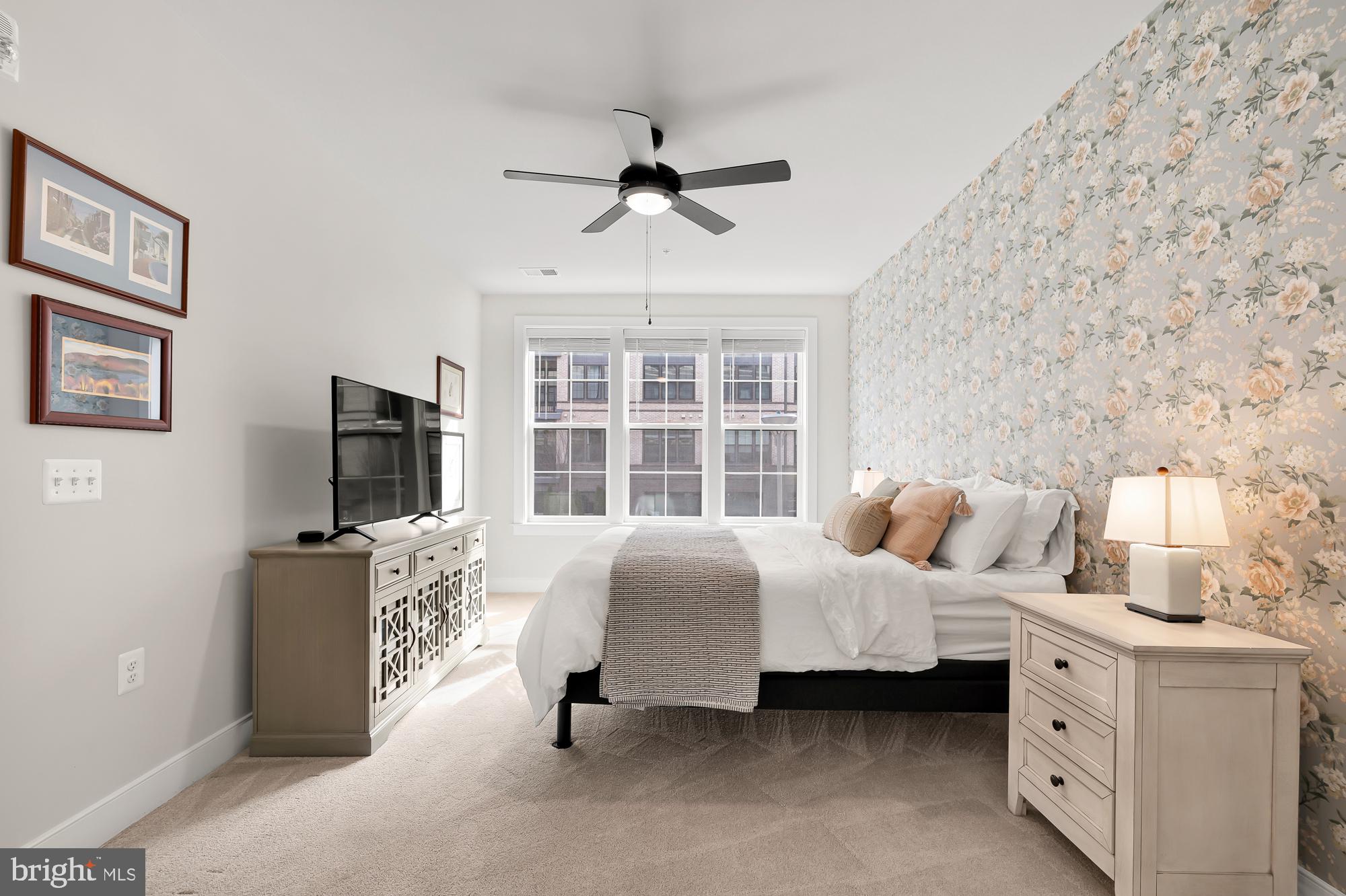 2320 Field Point Road Unit: 4-103