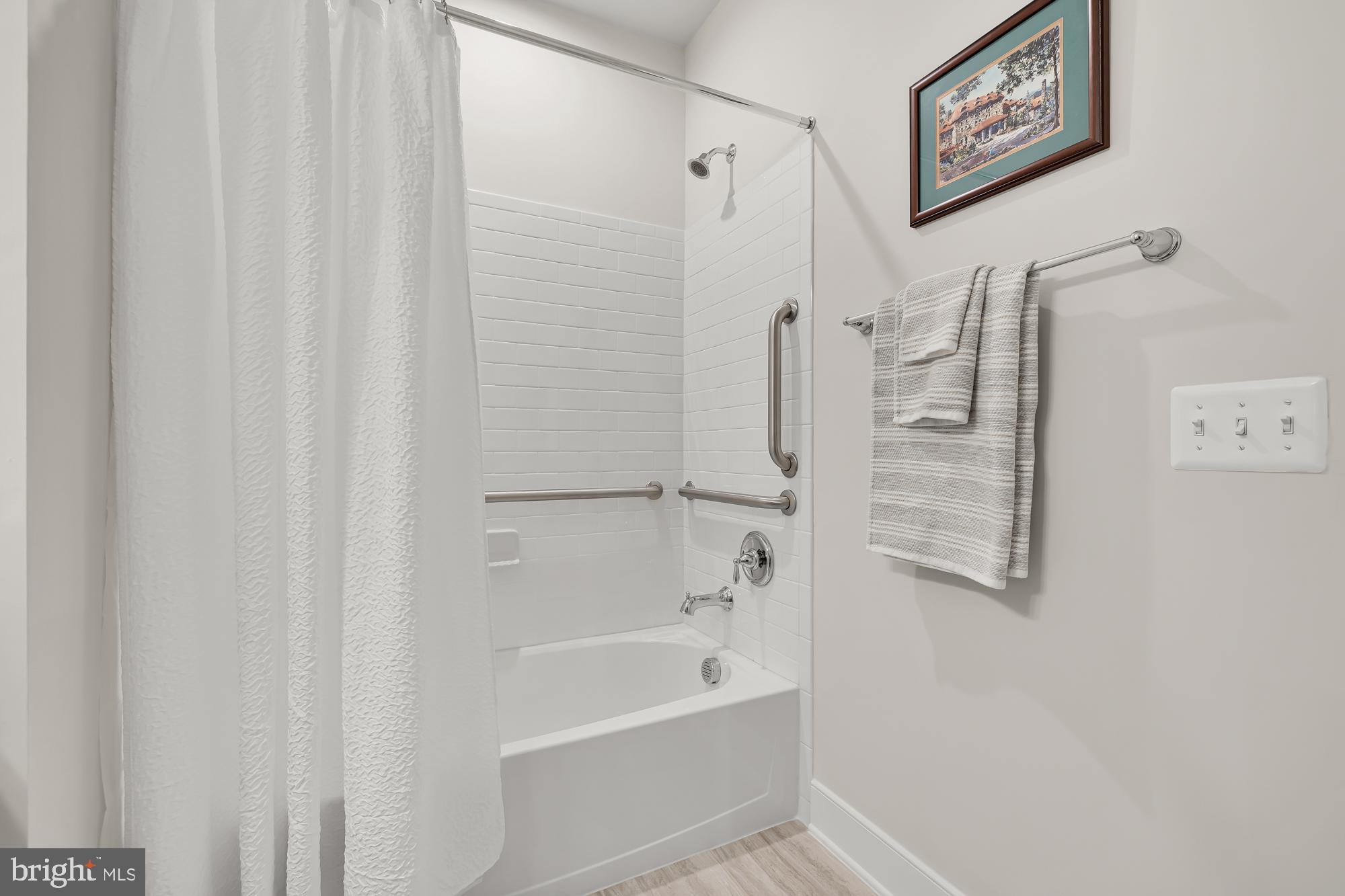 2320 Field Point Road Unit: 4-103