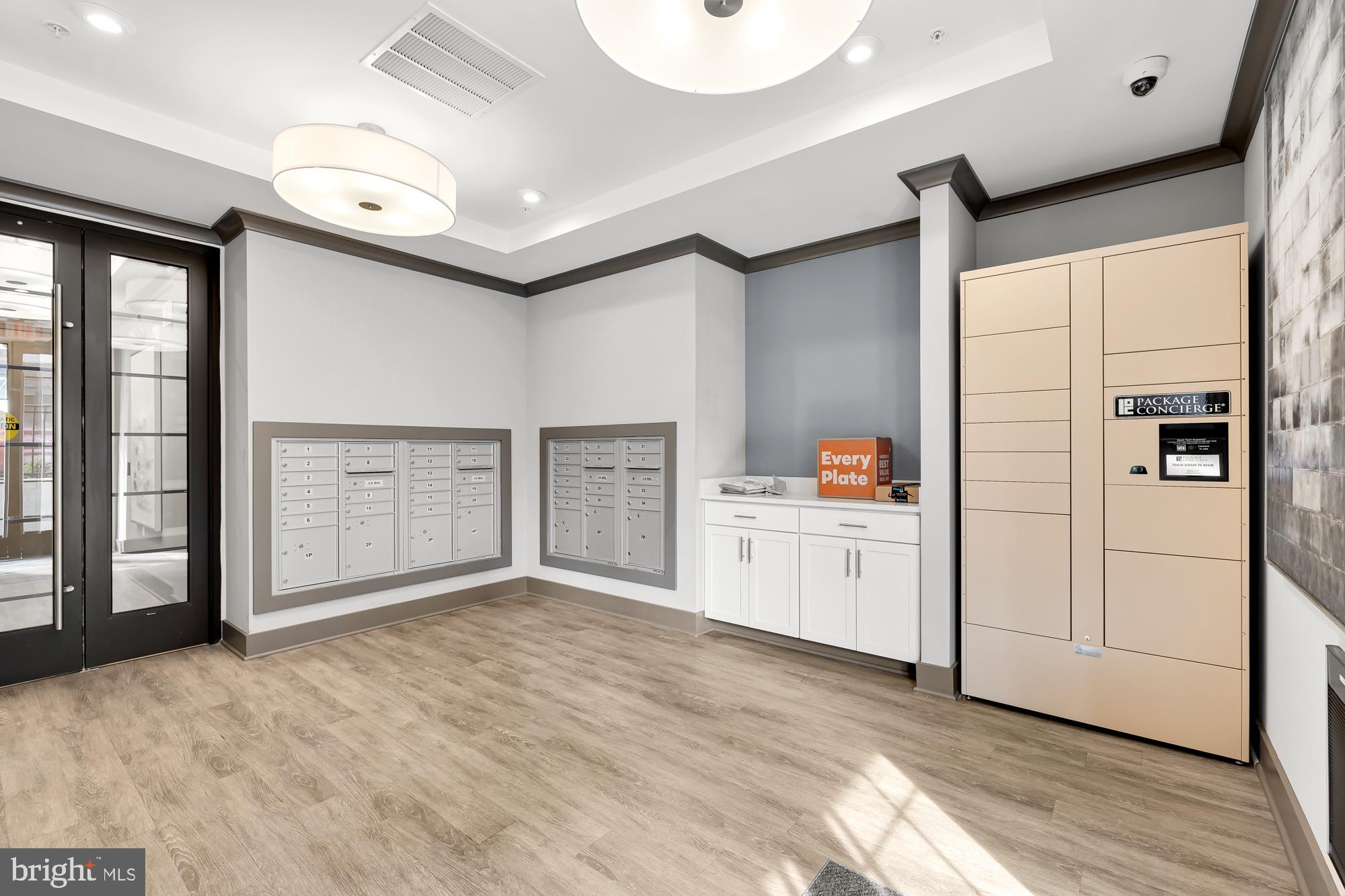2320 Field Point Road Unit: 4-103