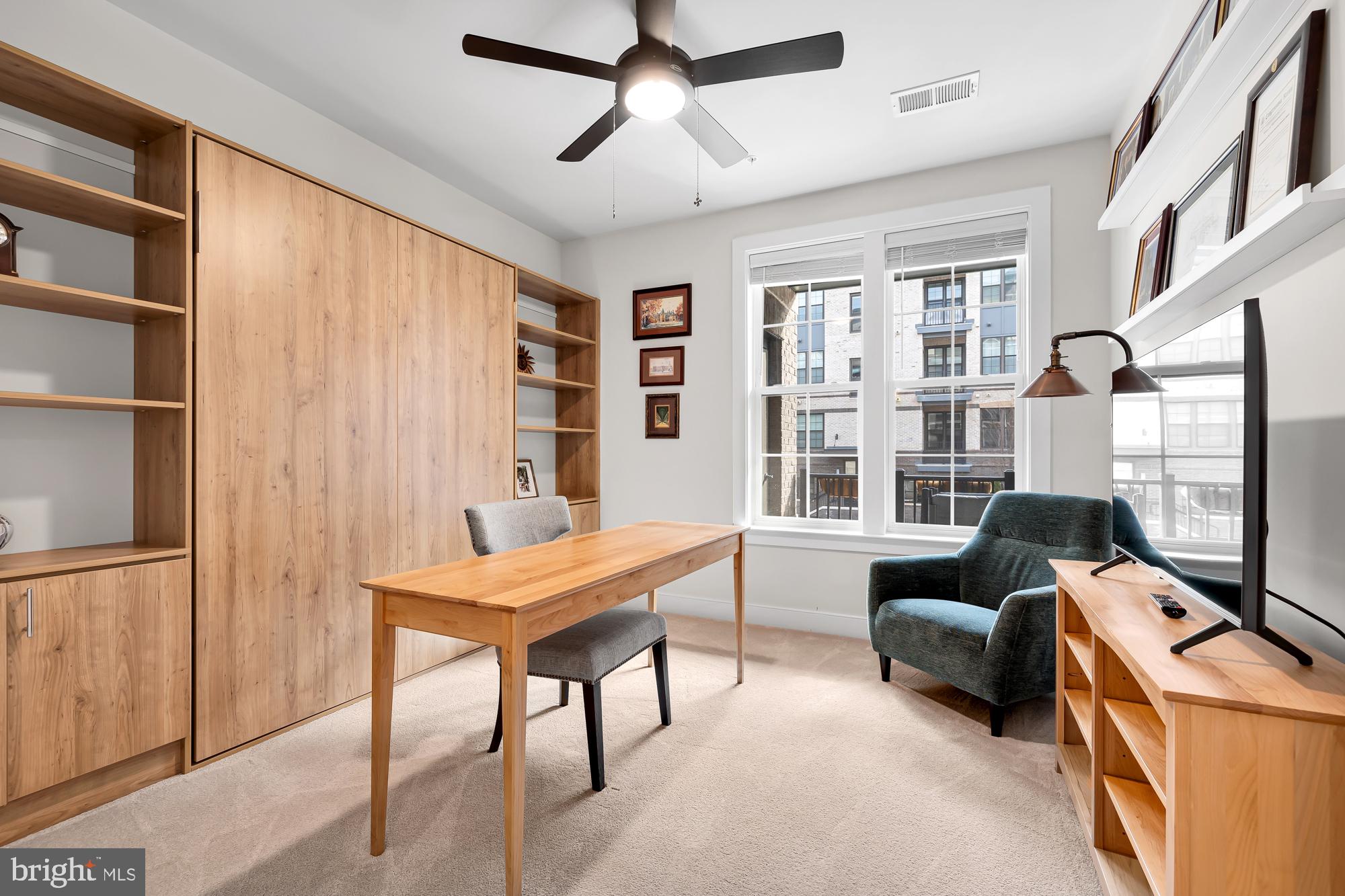 2320 Field Point Road Unit: 4-103