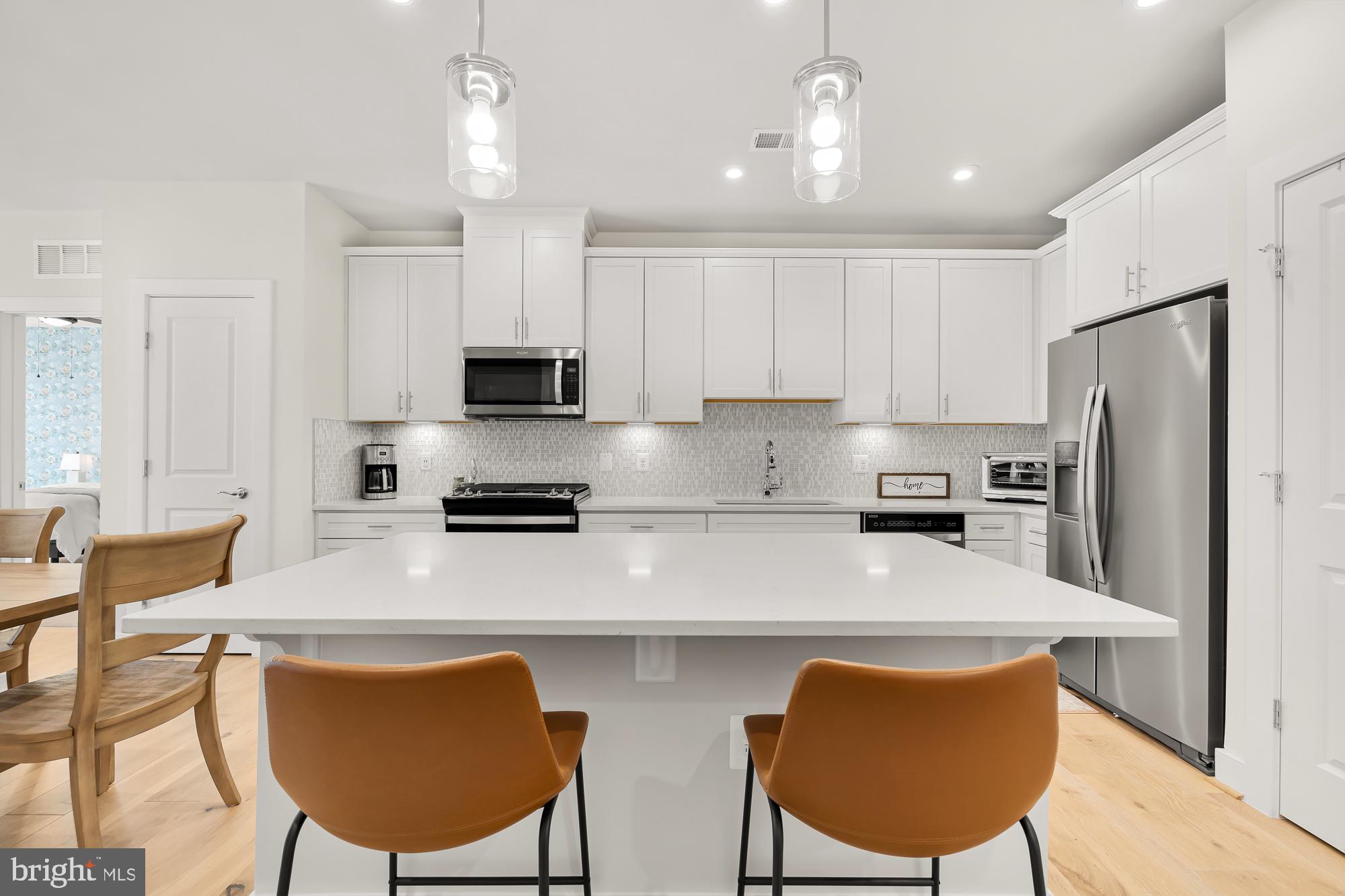 2320 Field Point Road Unit: 4-103