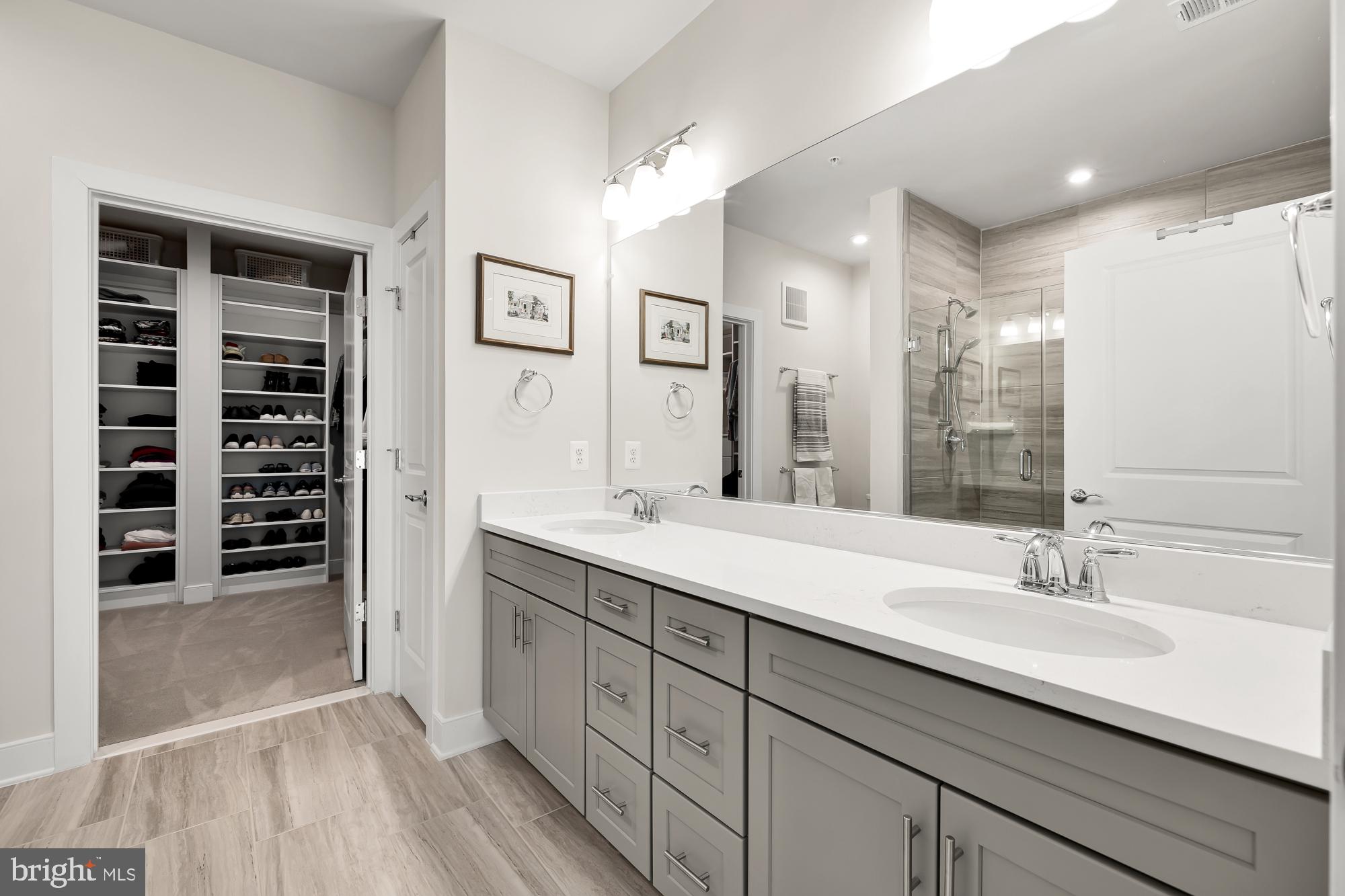 2320 Field Point Road Unit: 4-103