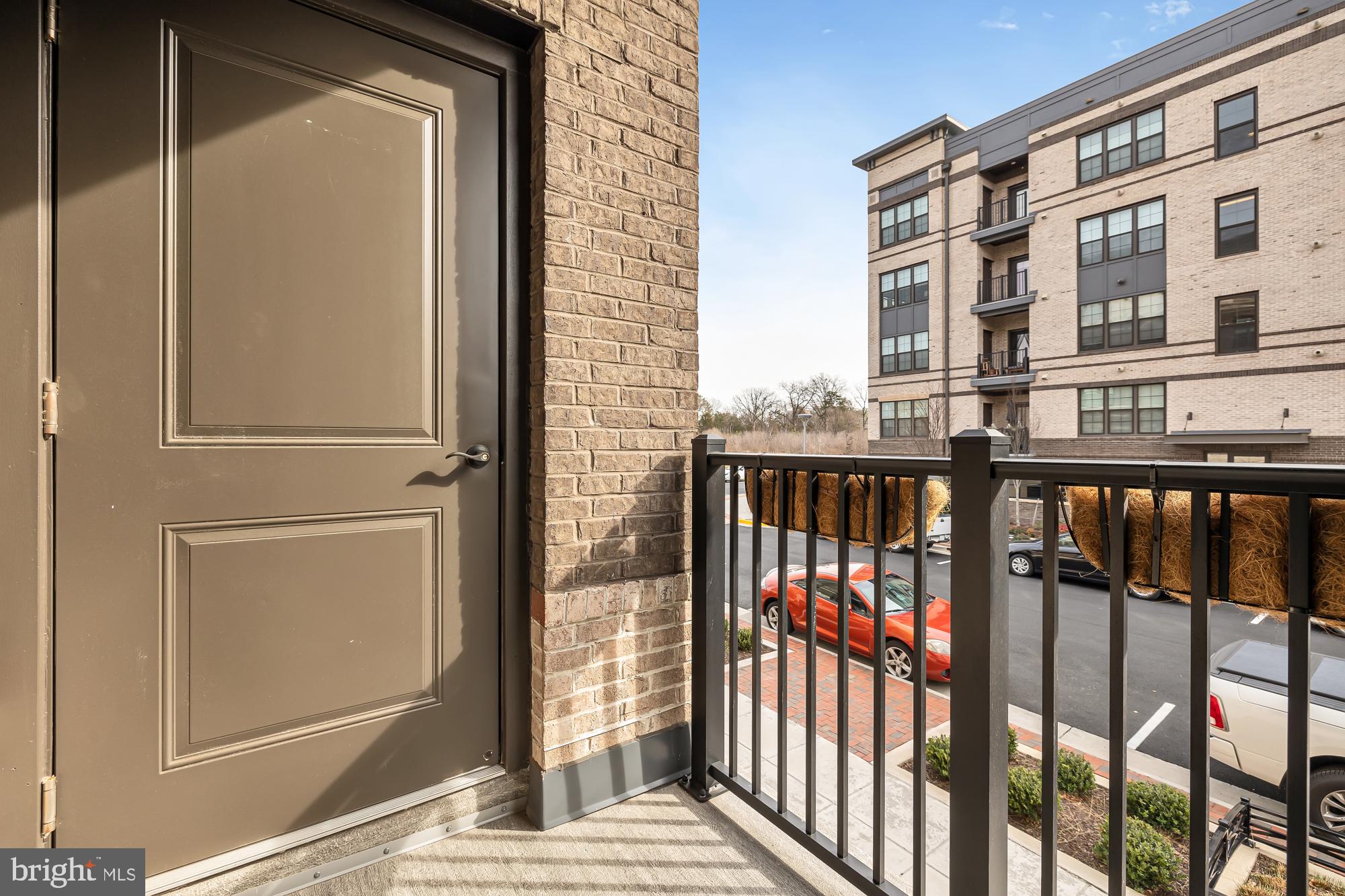 2320 Field Point Road Unit: 4-103