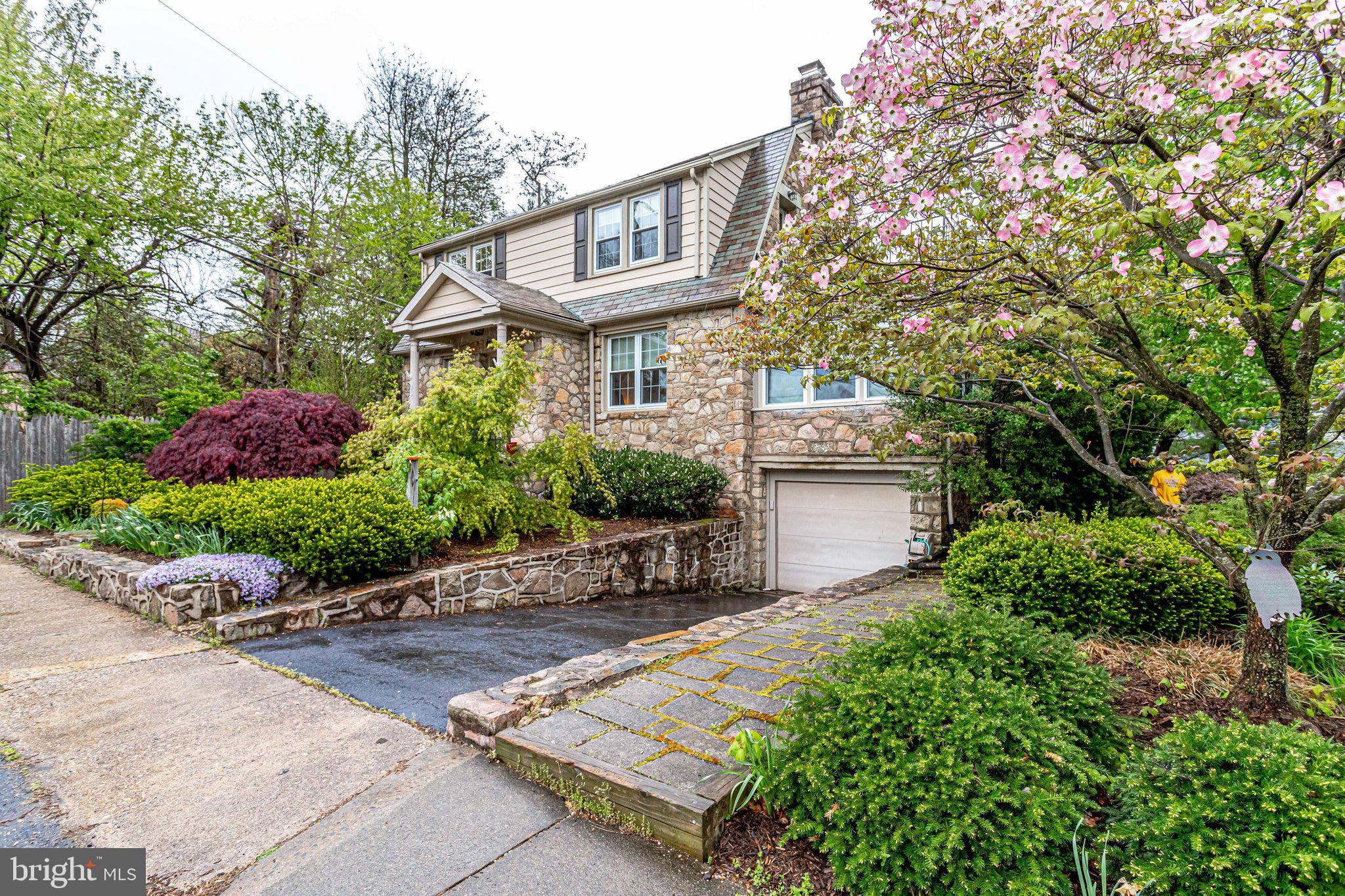 3045 Olin Dr