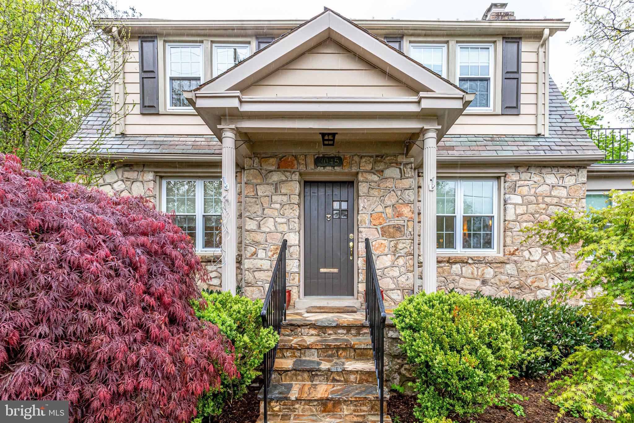 3045 Olin Dr