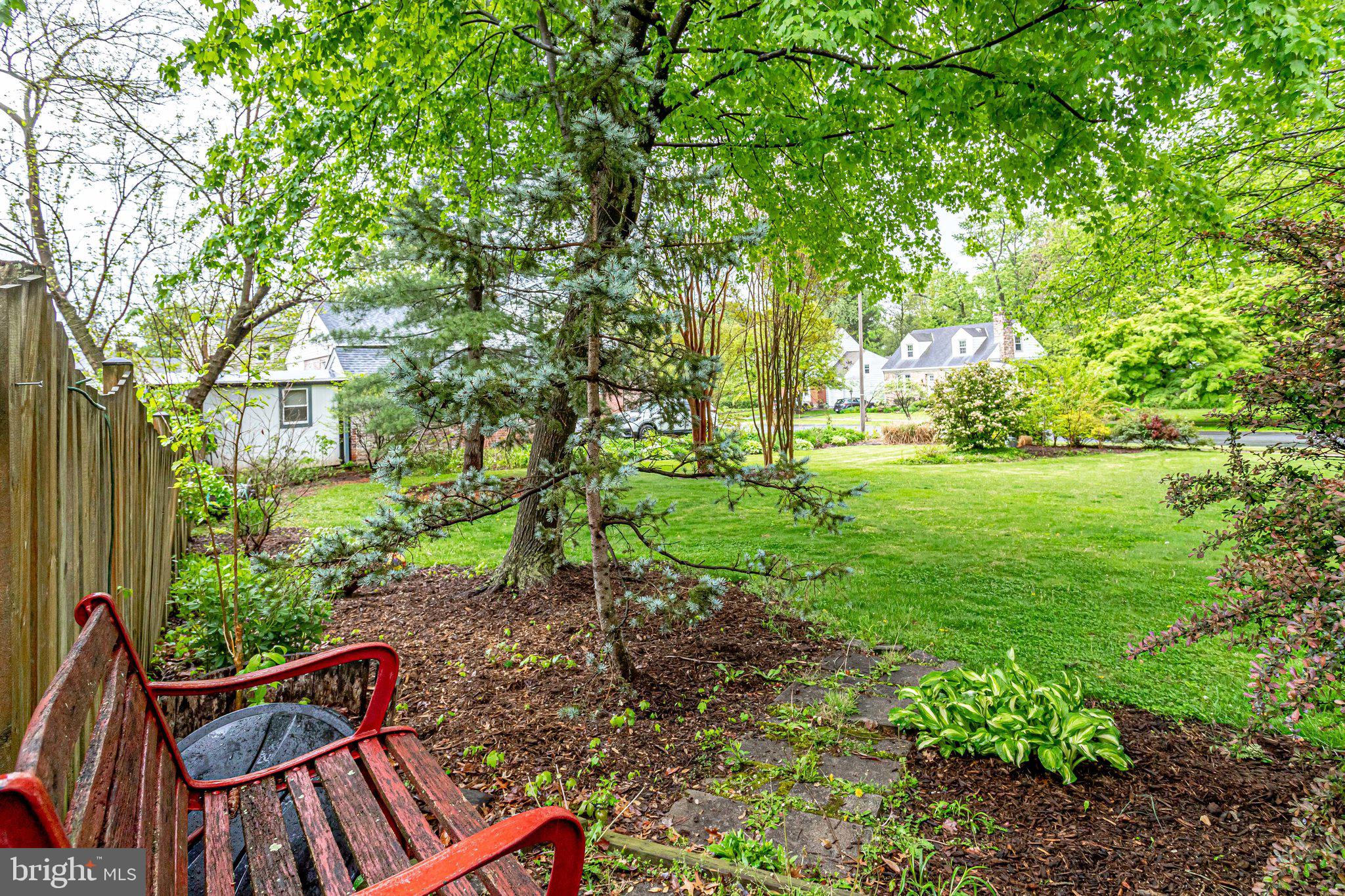 3045 Olin Dr