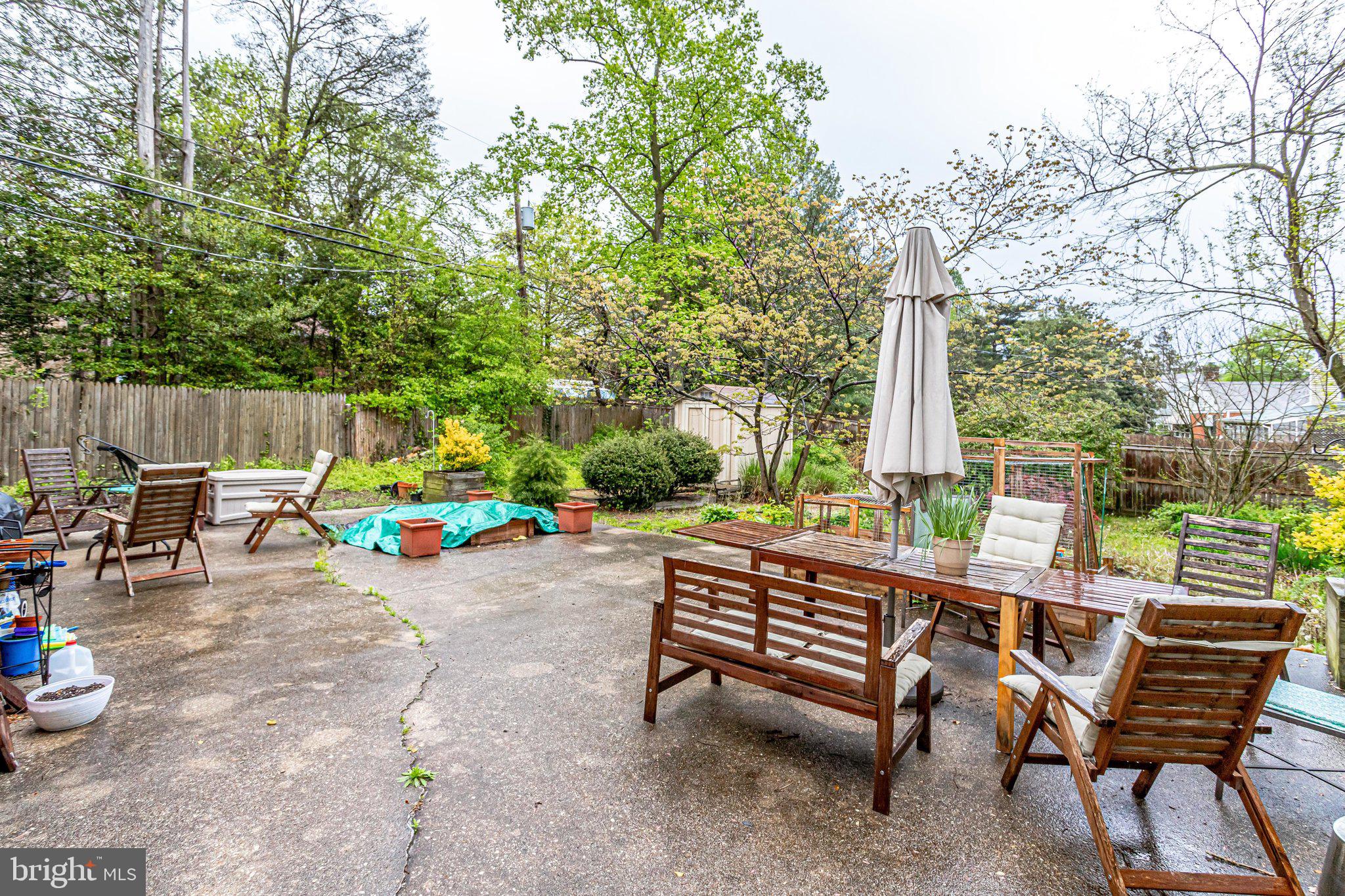 3045 Olin Dr