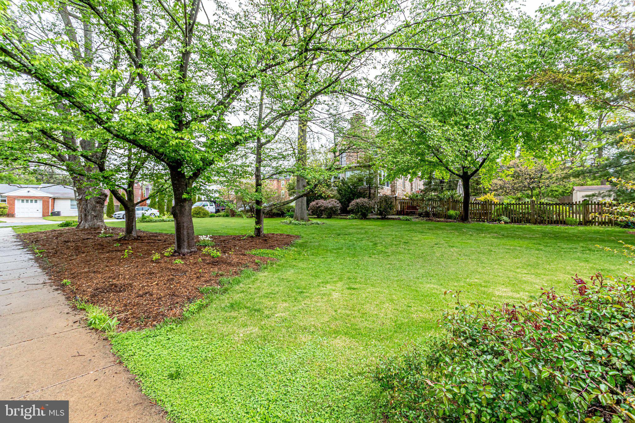 3045 Olin Dr