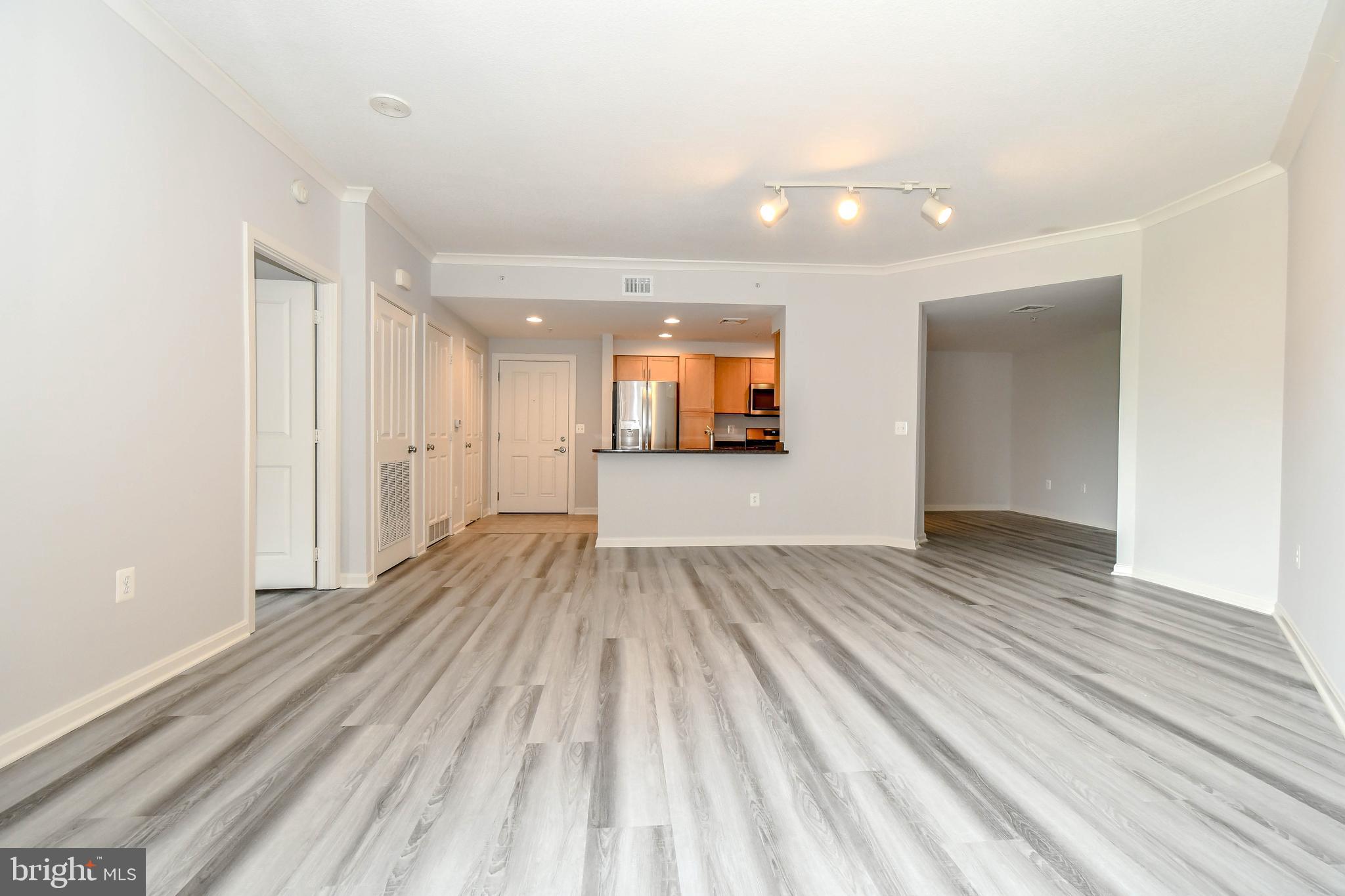 4480 Market Commons Dr #401