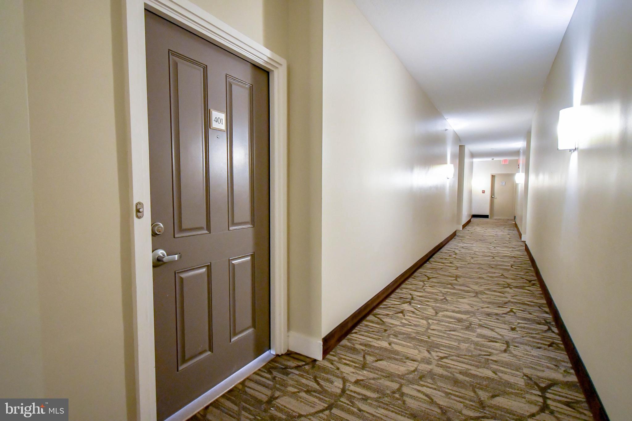 4480 Market Commons Dr #401