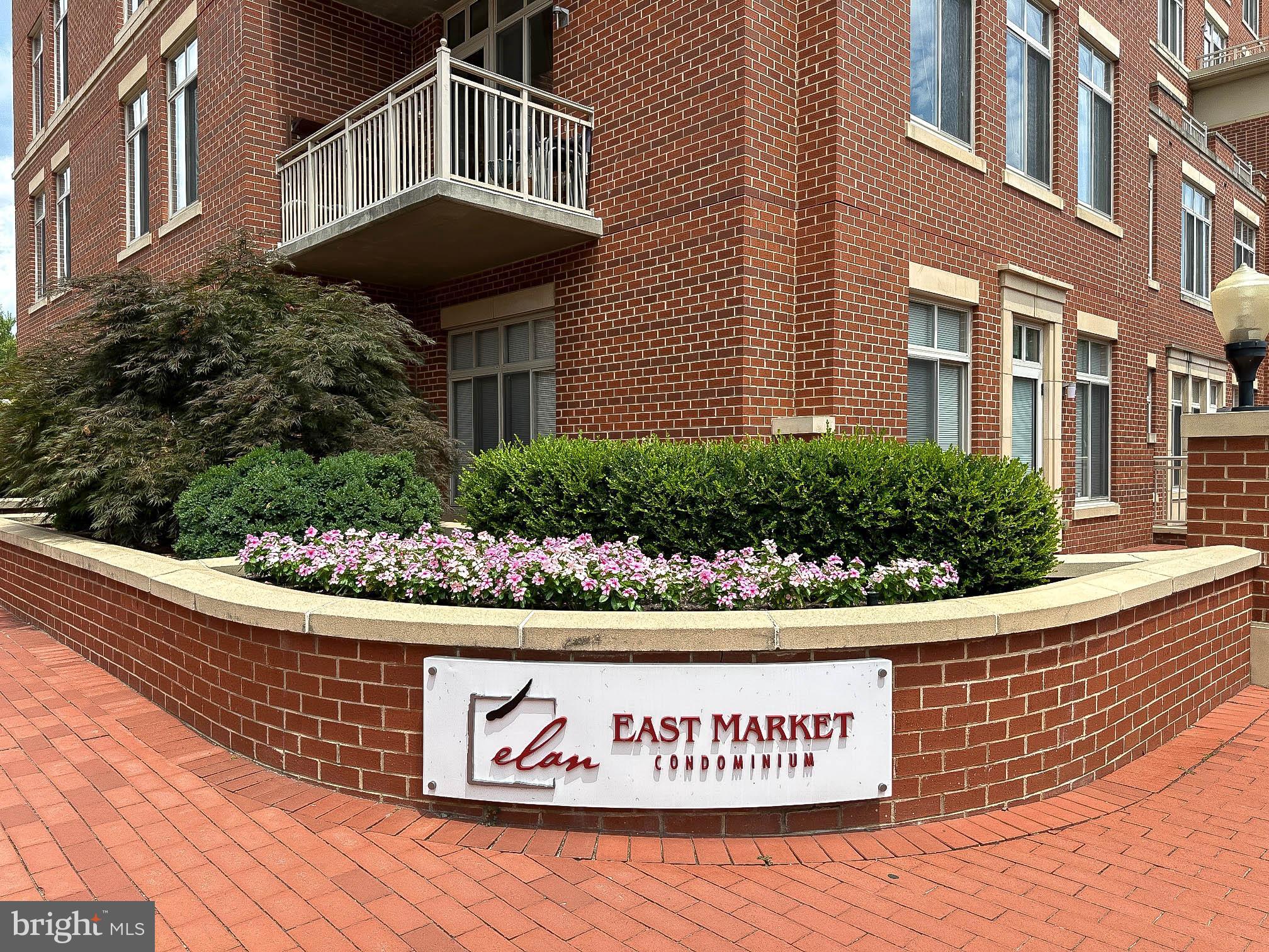 4480 Market Commons Dr #401