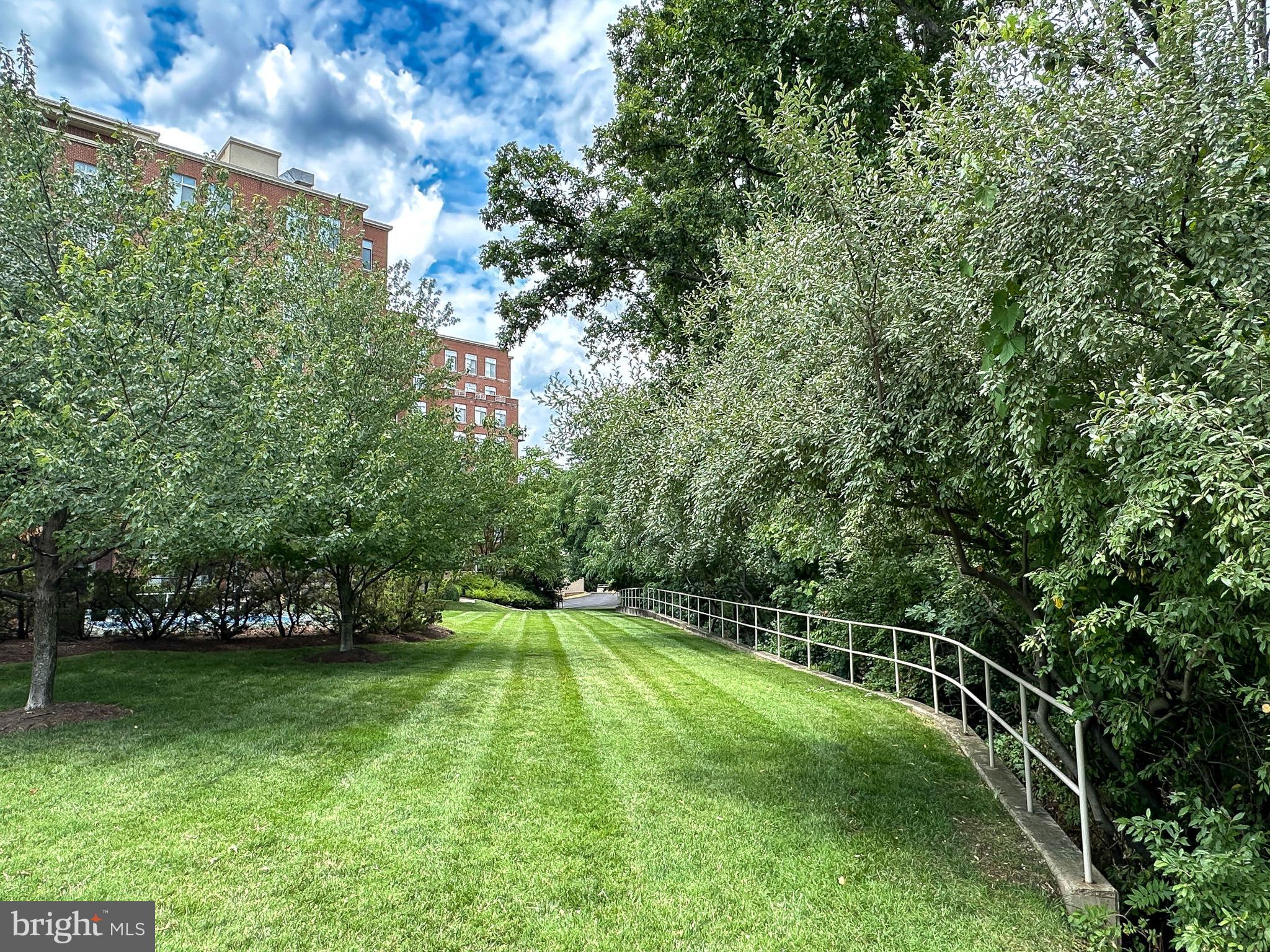 4480 Market Commons Dr #401