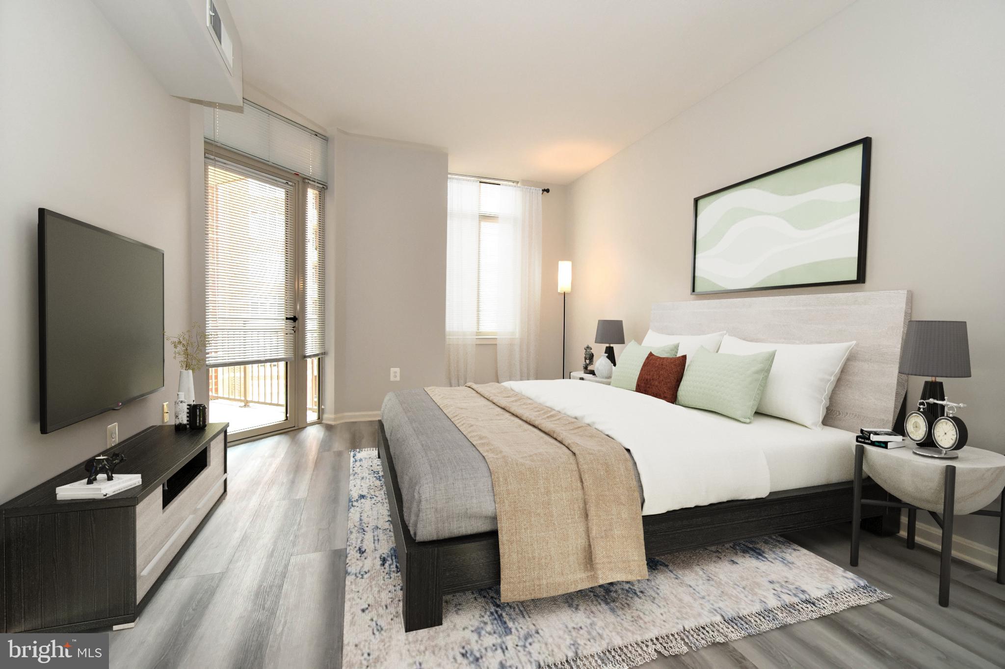 4480 Market Commons Dr #401