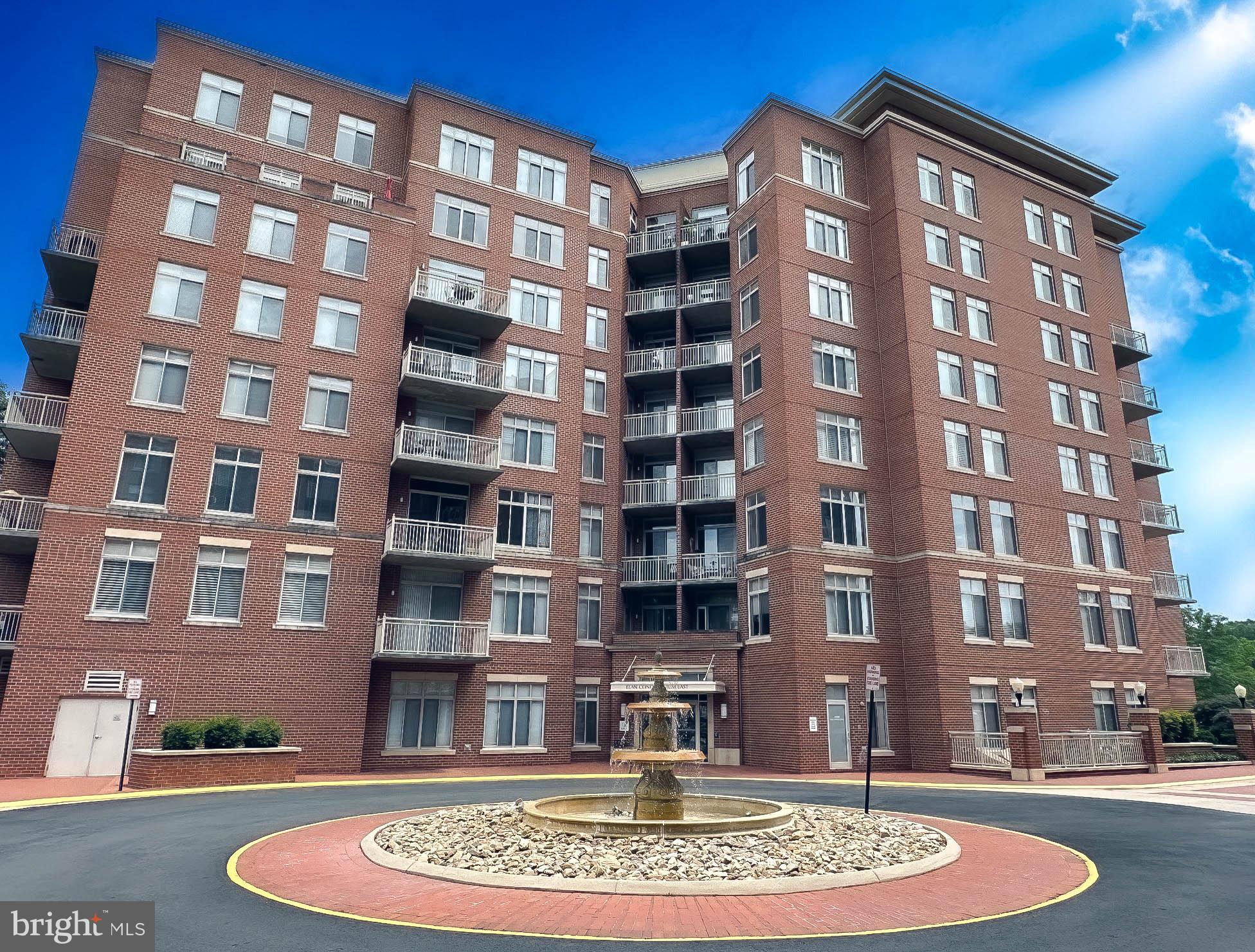 4480 Market Commons Dr #401
