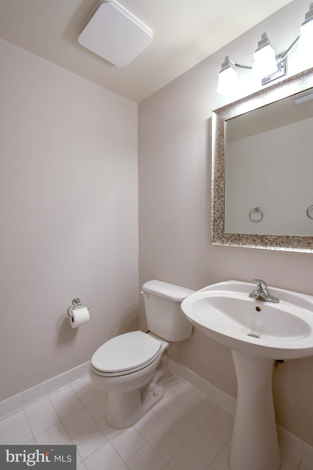 4480 Market Commons Dr #401