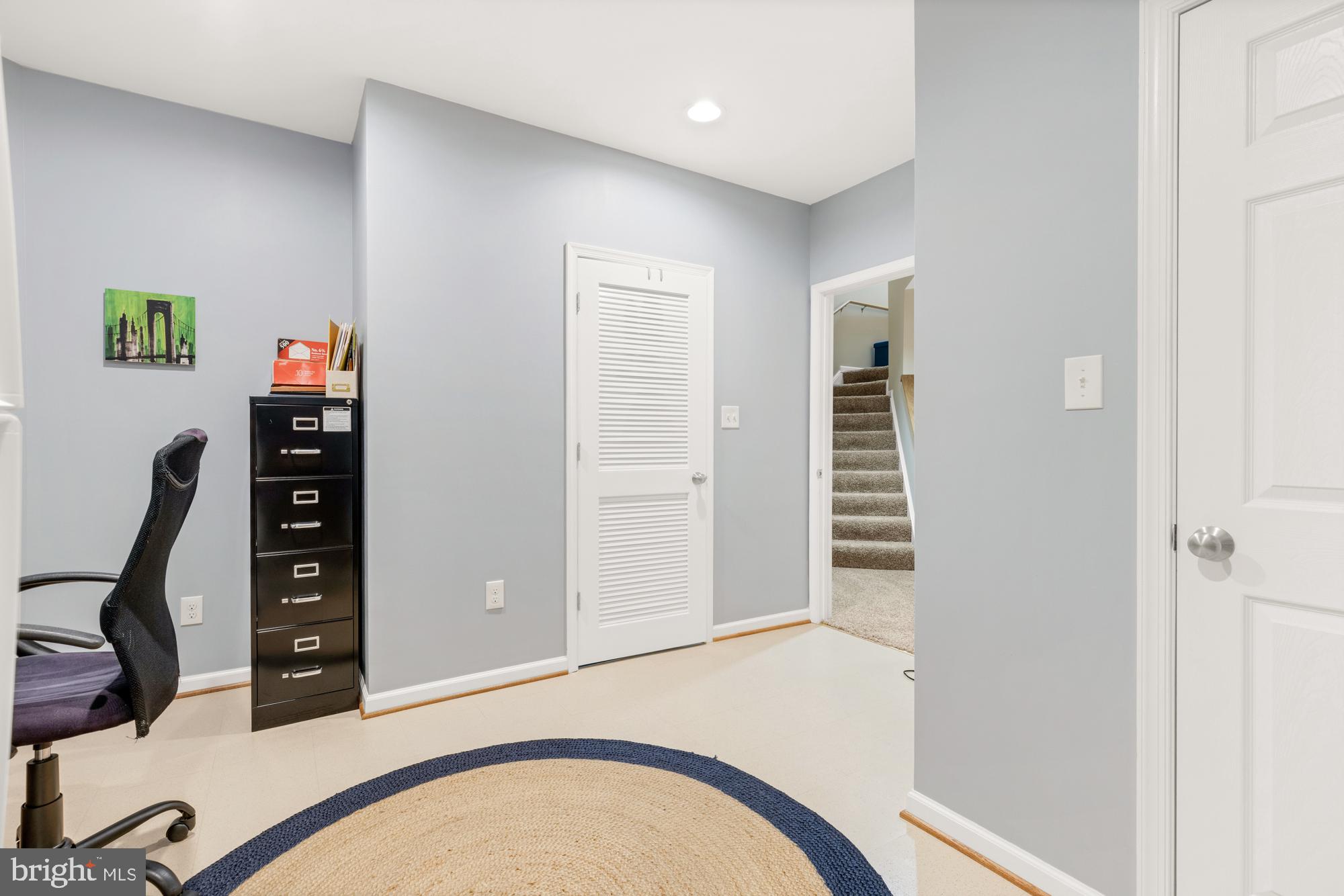 1268 Woodbrook Ct