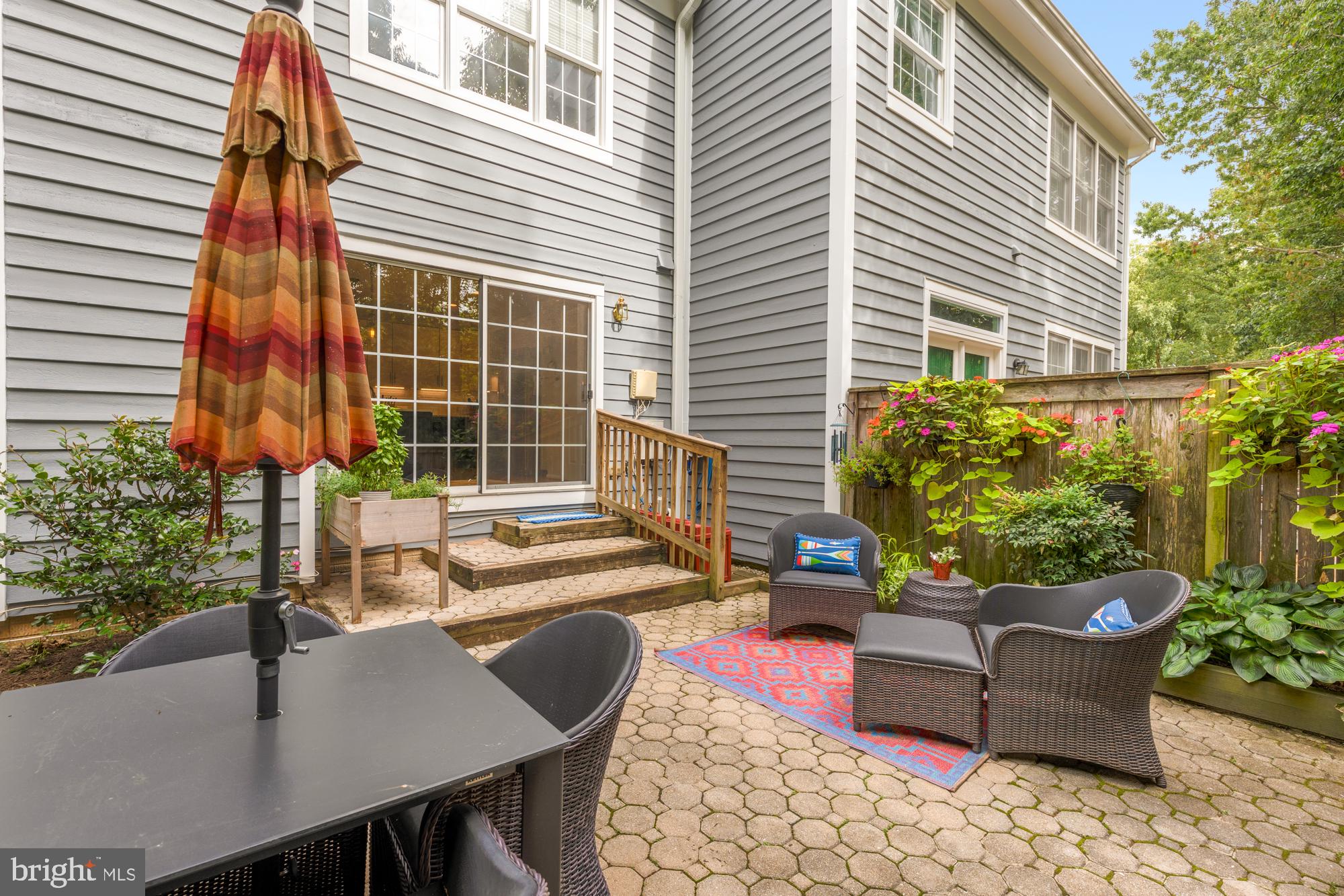1268 Woodbrook Ct