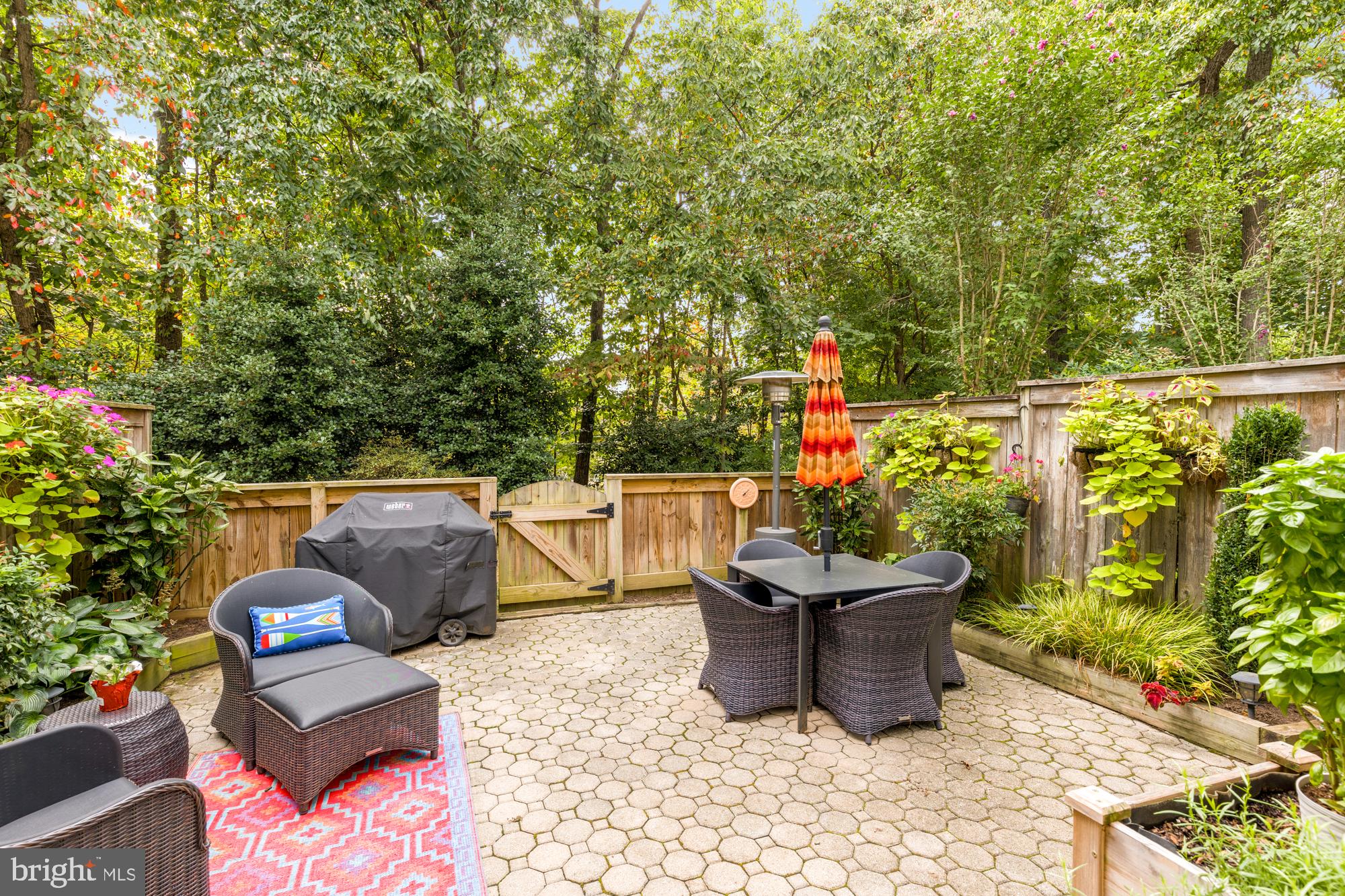 1268 Woodbrook Ct
