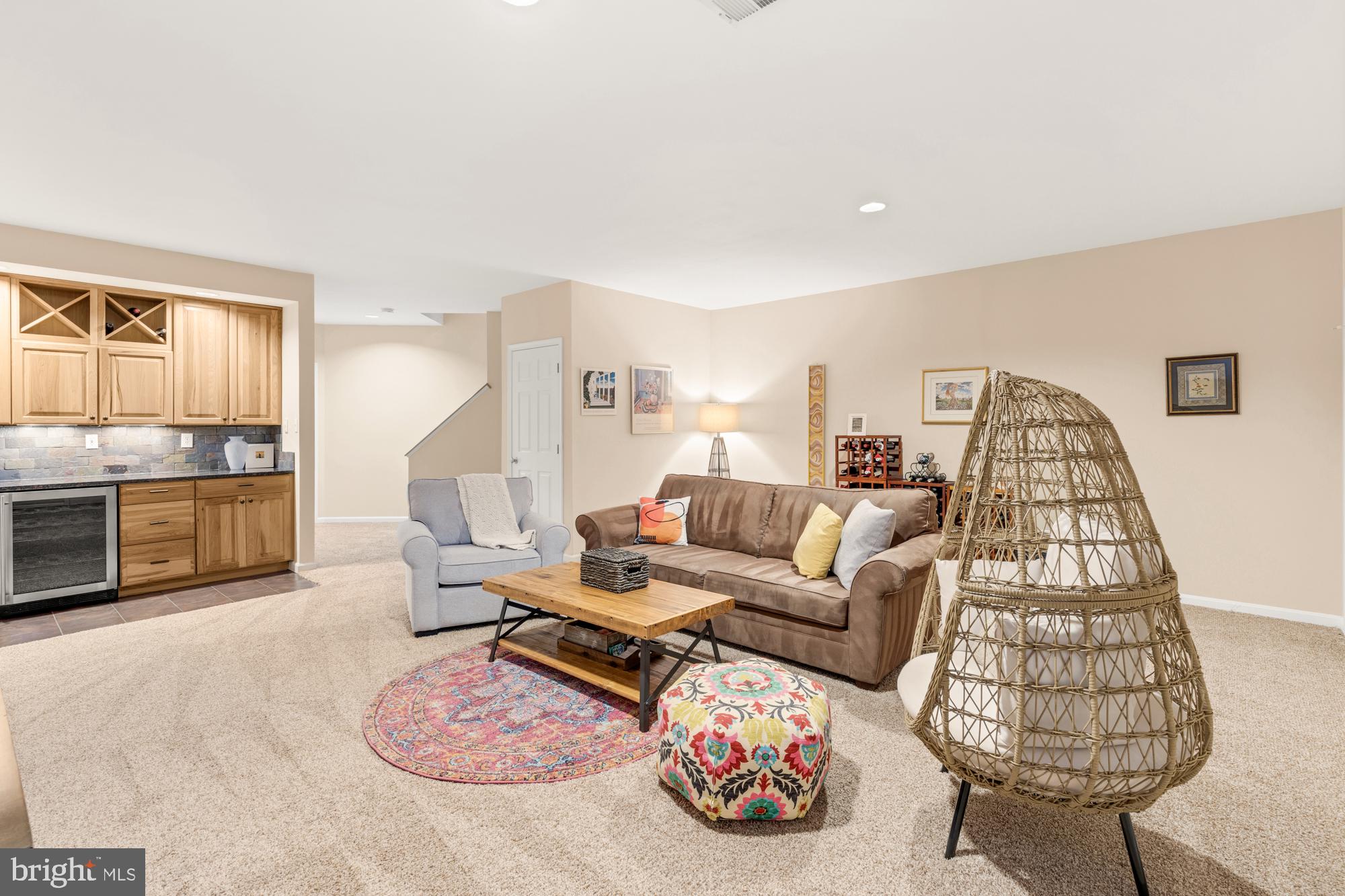 1268 Woodbrook Ct