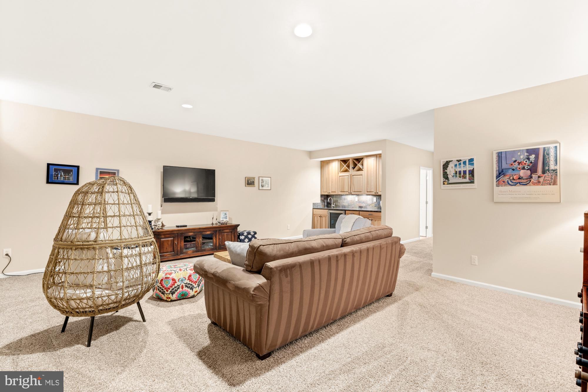 1268 Woodbrook Ct