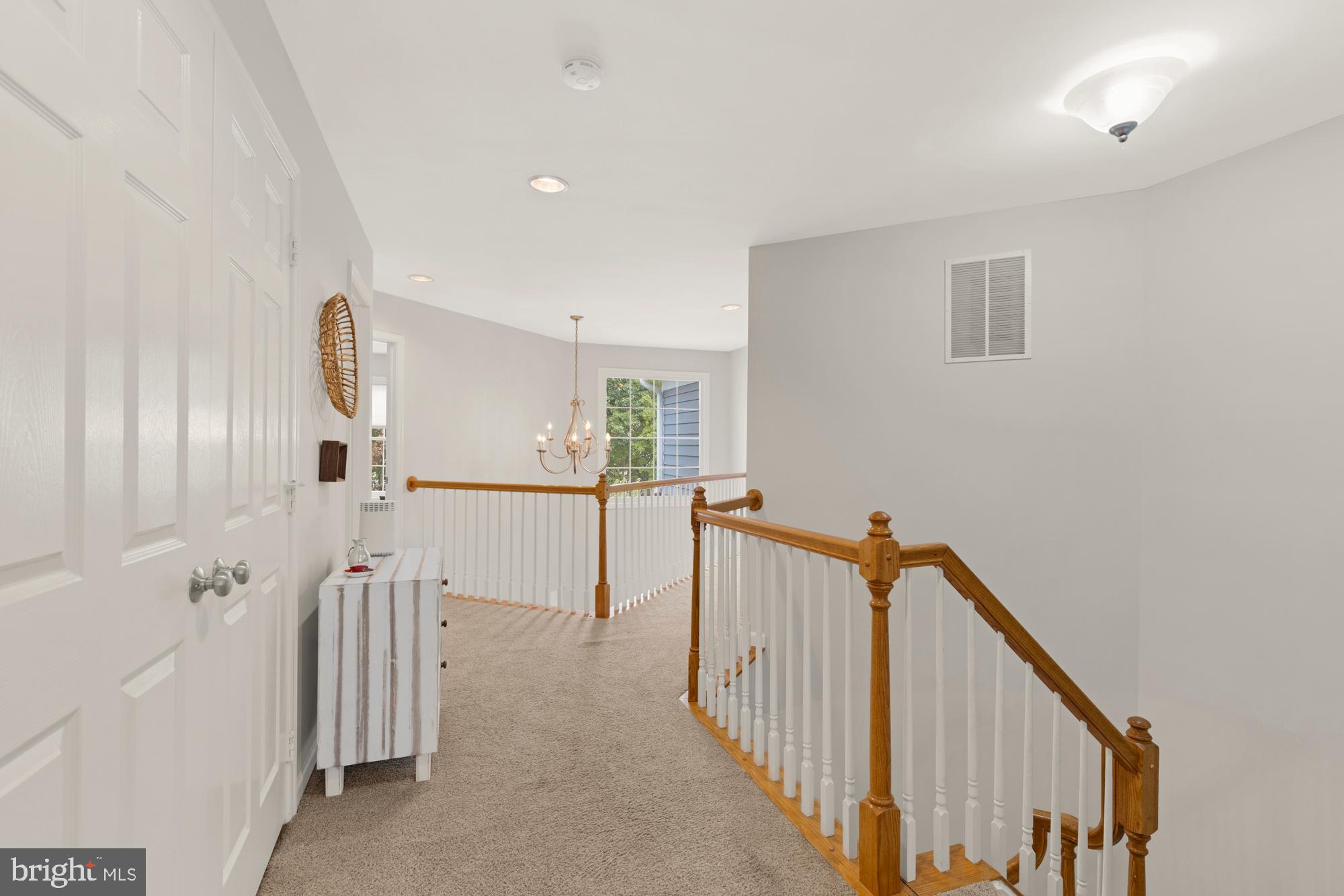 1268 Woodbrook Ct