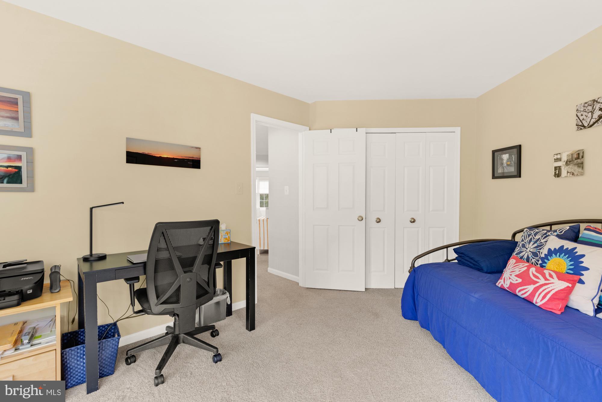 1268 Woodbrook Ct