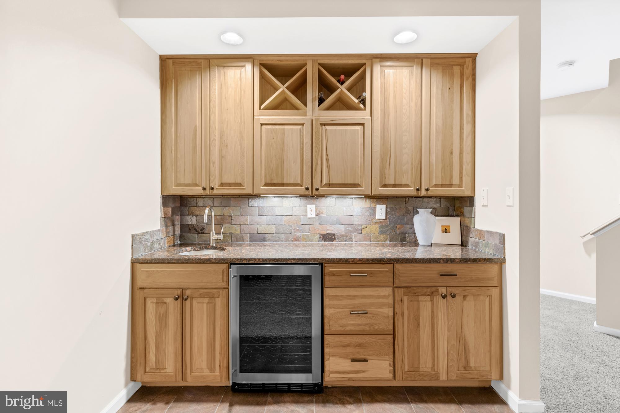 1268 Woodbrook Ct