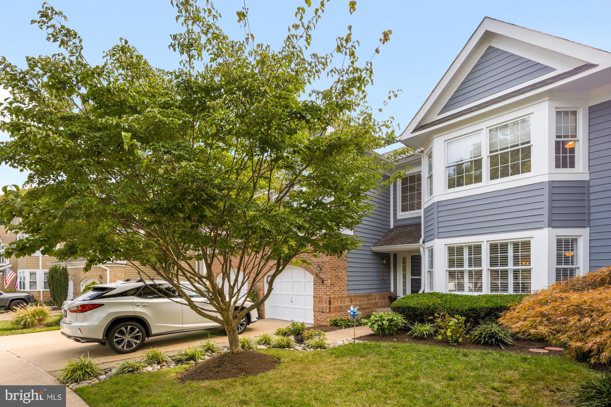 1268 Woodbrook Ct