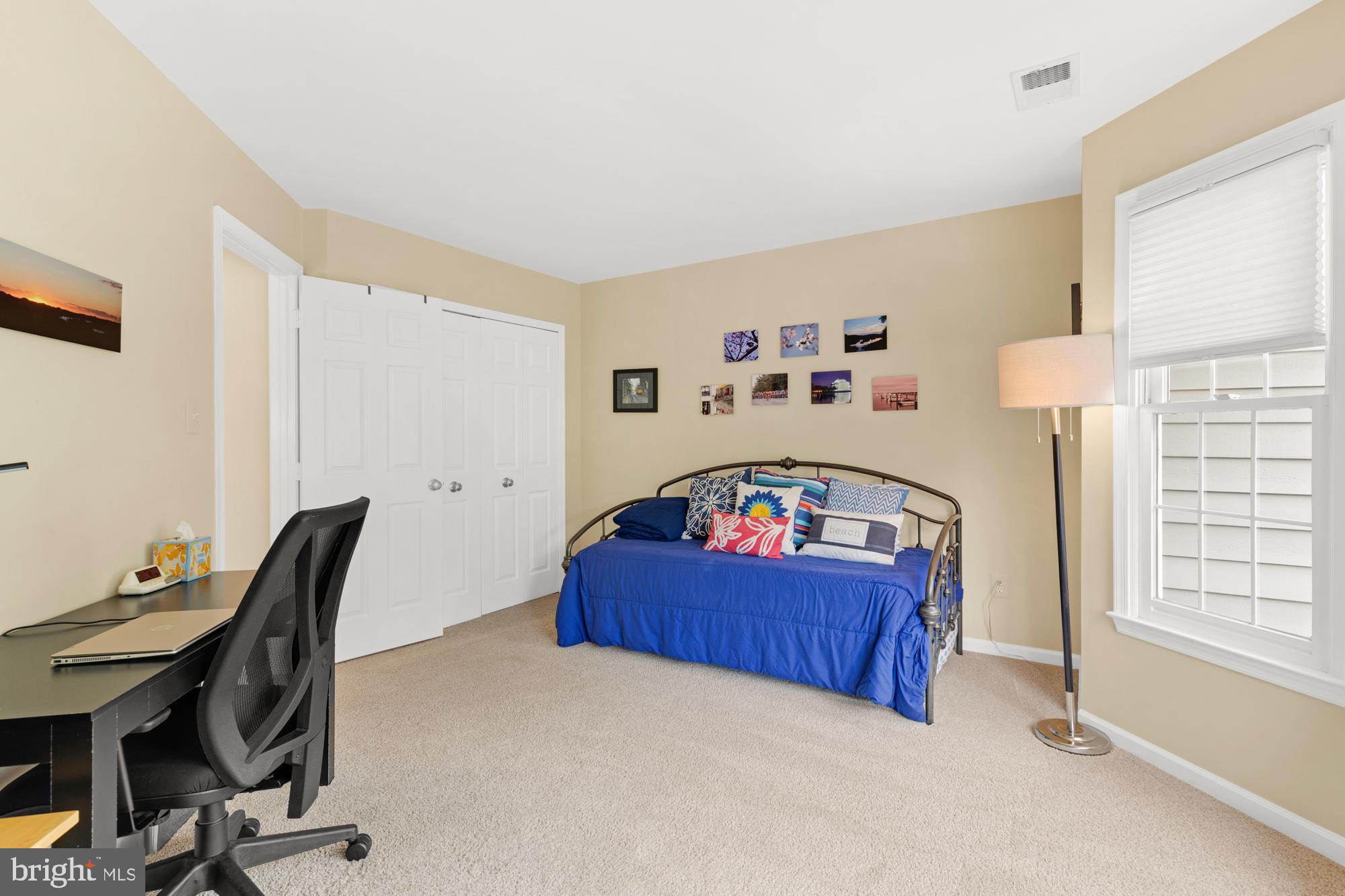 1268 Woodbrook Ct