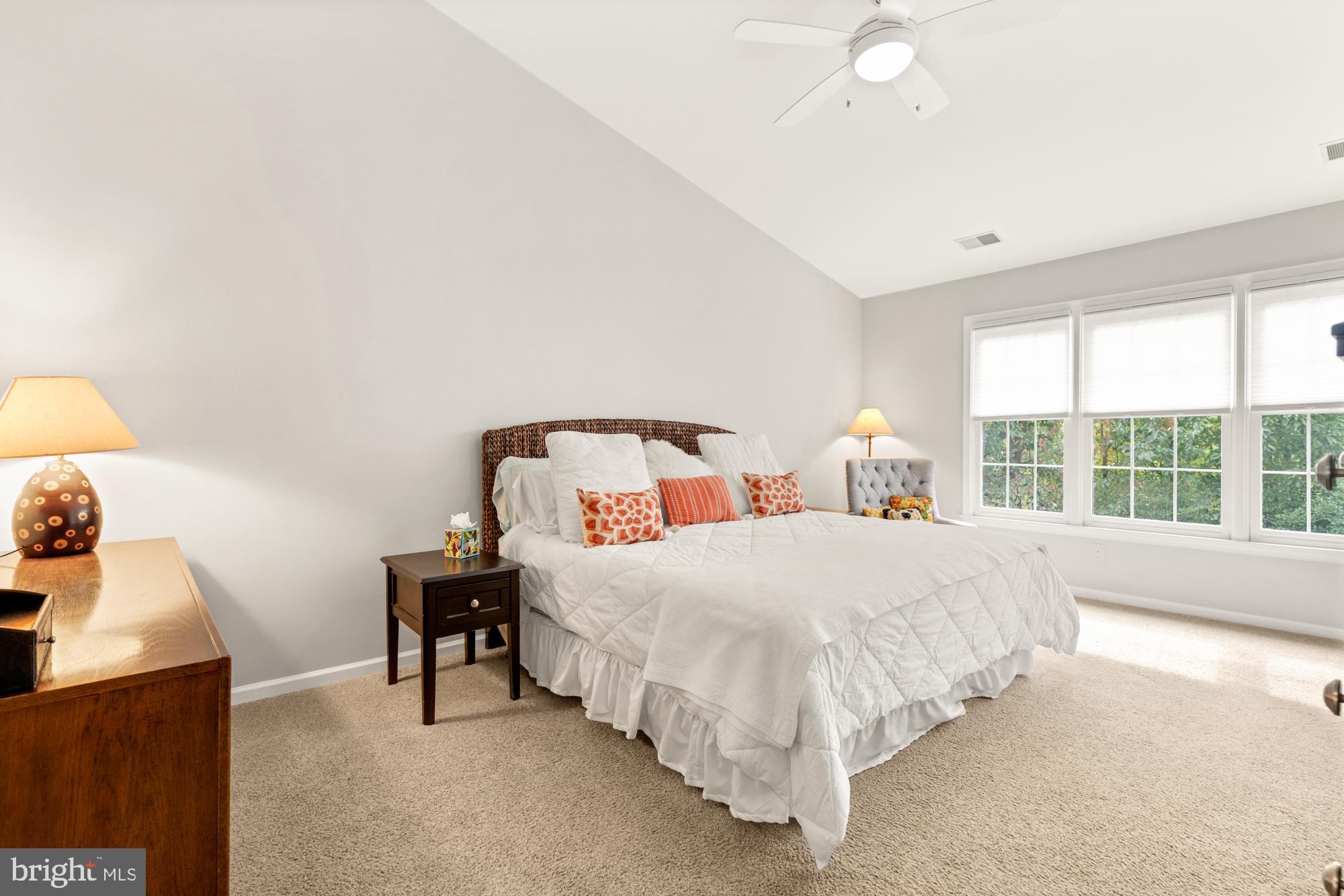 1268 Woodbrook Ct