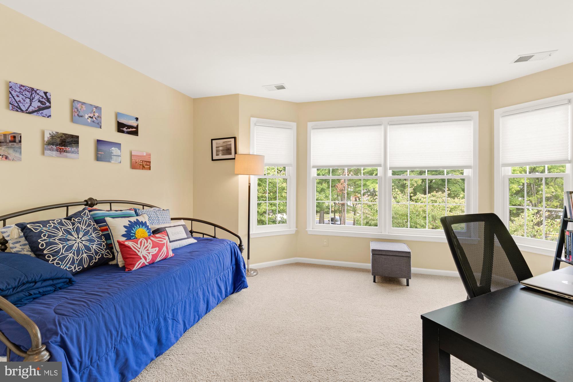 1268 Woodbrook Ct