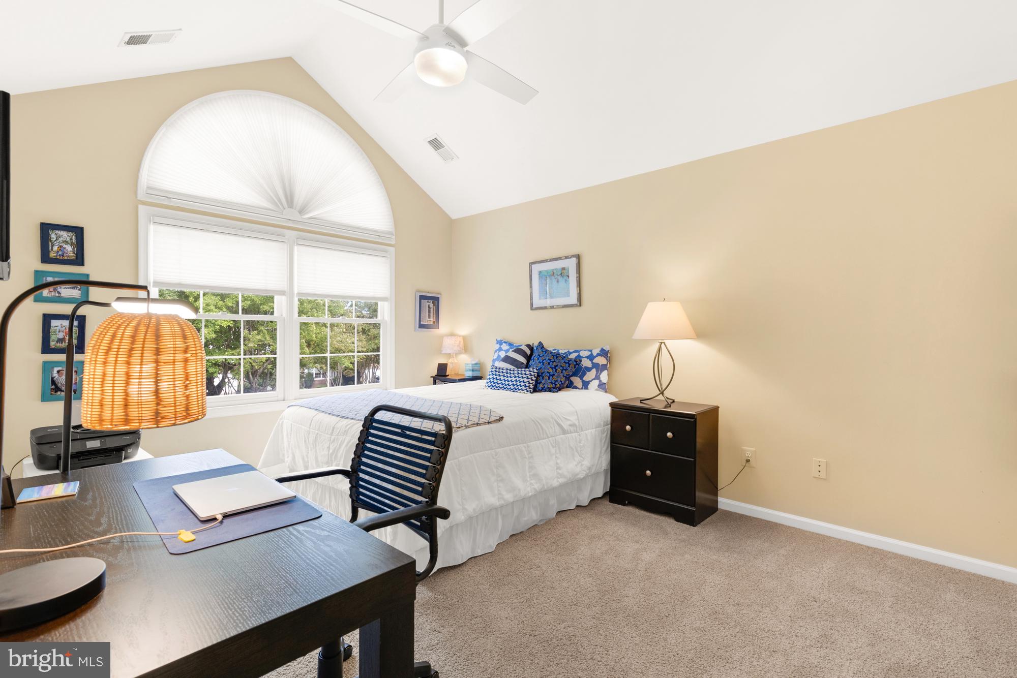 1268 Woodbrook Ct