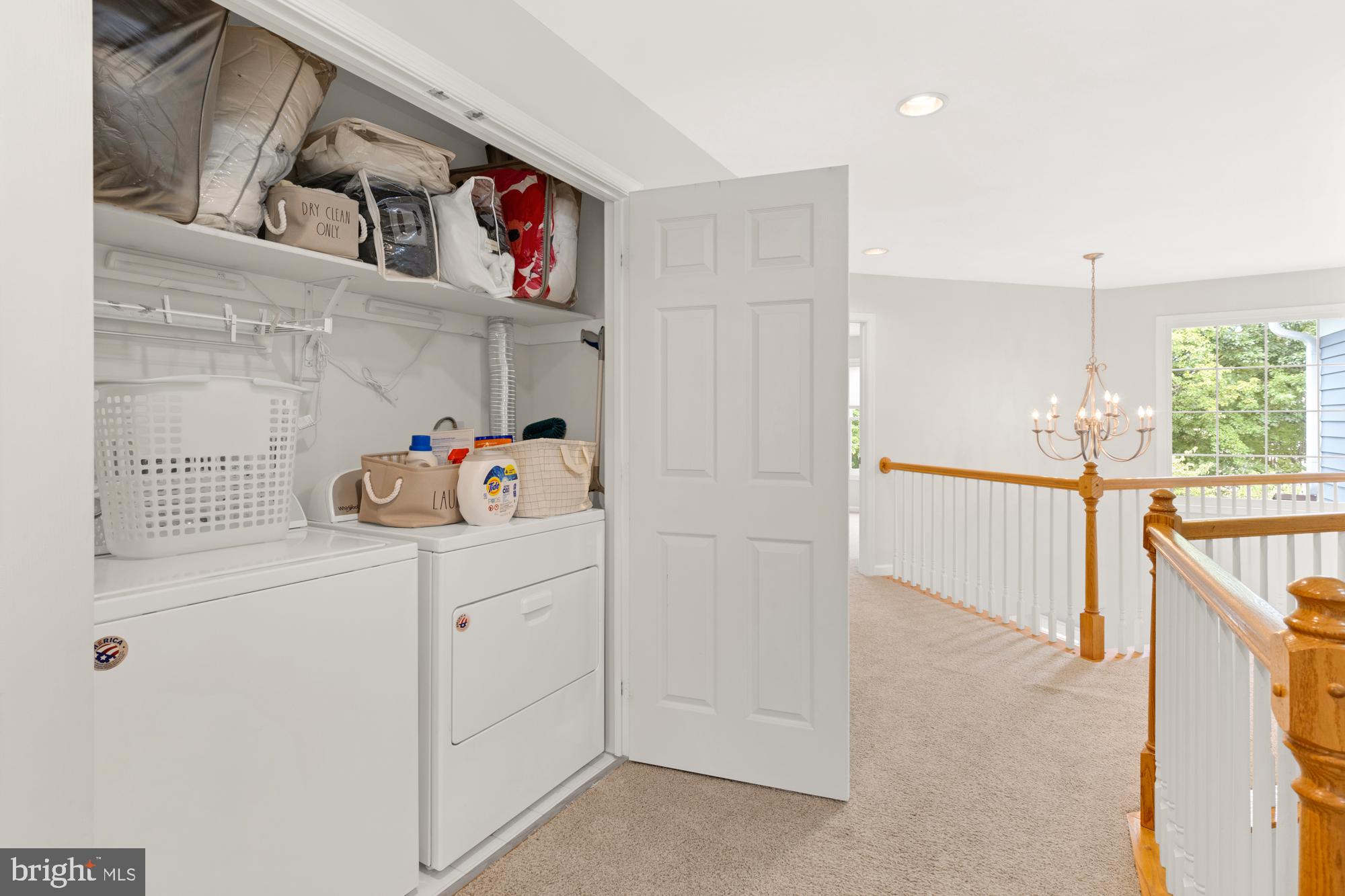 1268 Woodbrook Ct