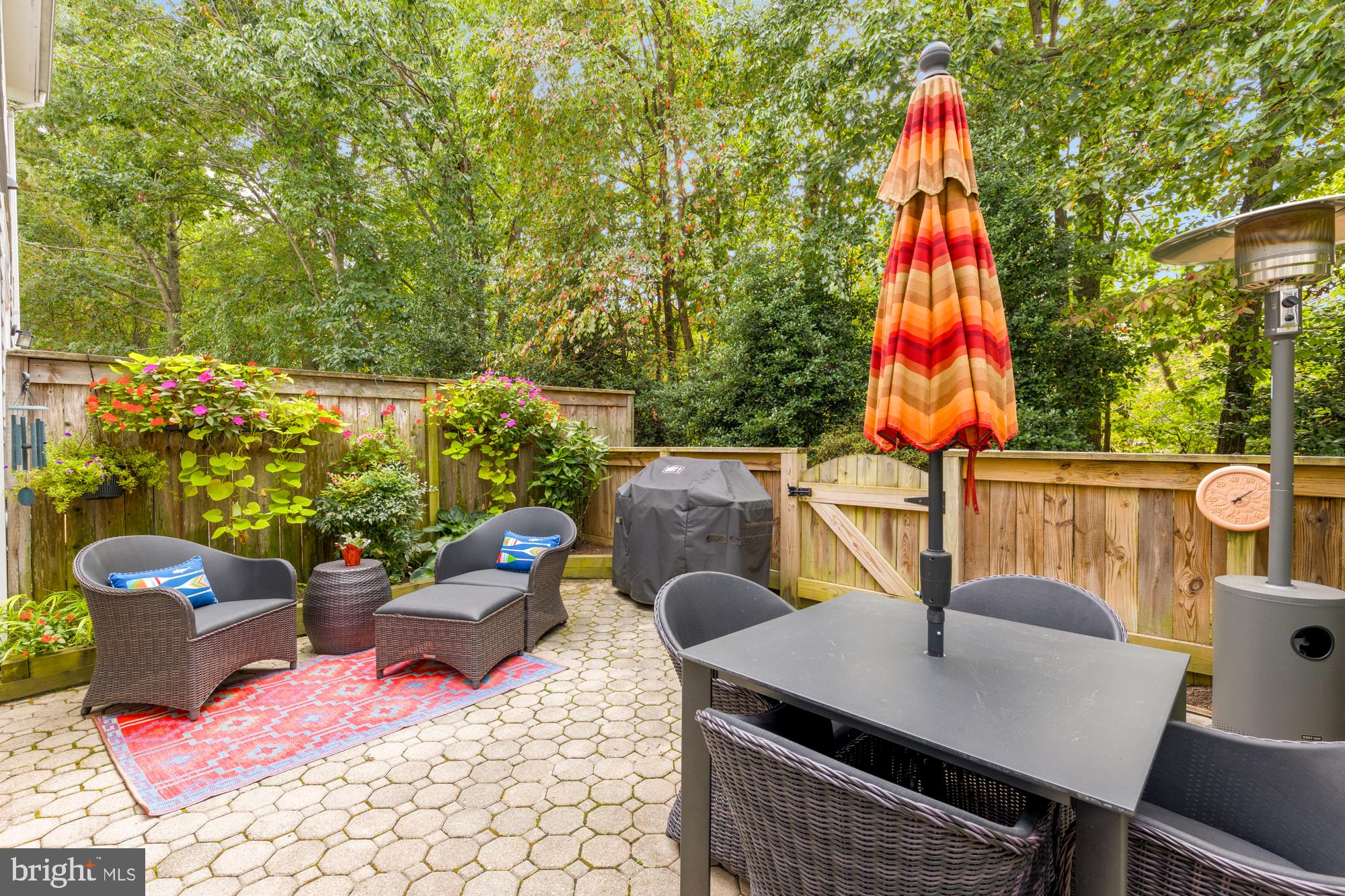 1268 Woodbrook Ct