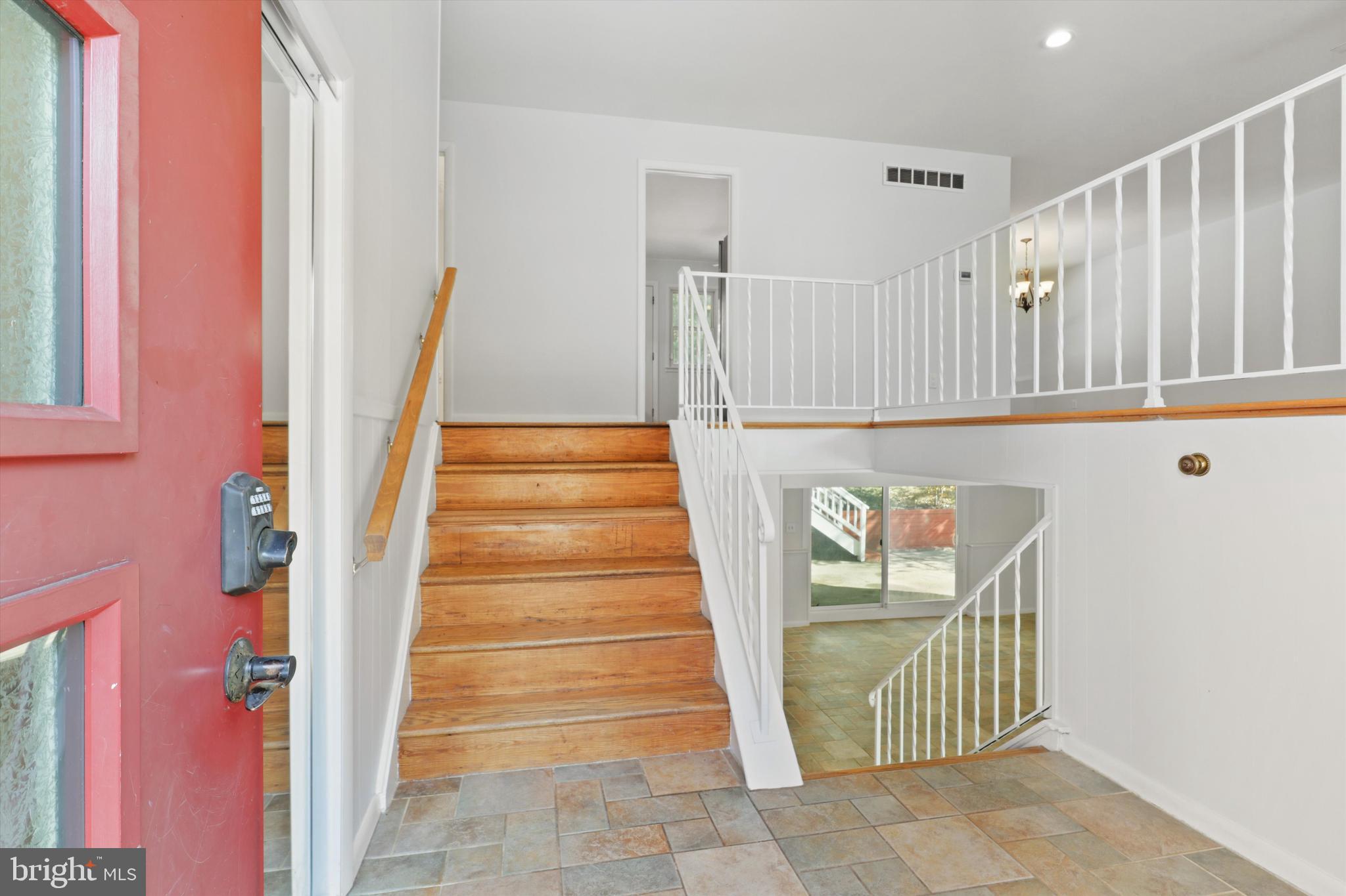 4307 Argonne Dr