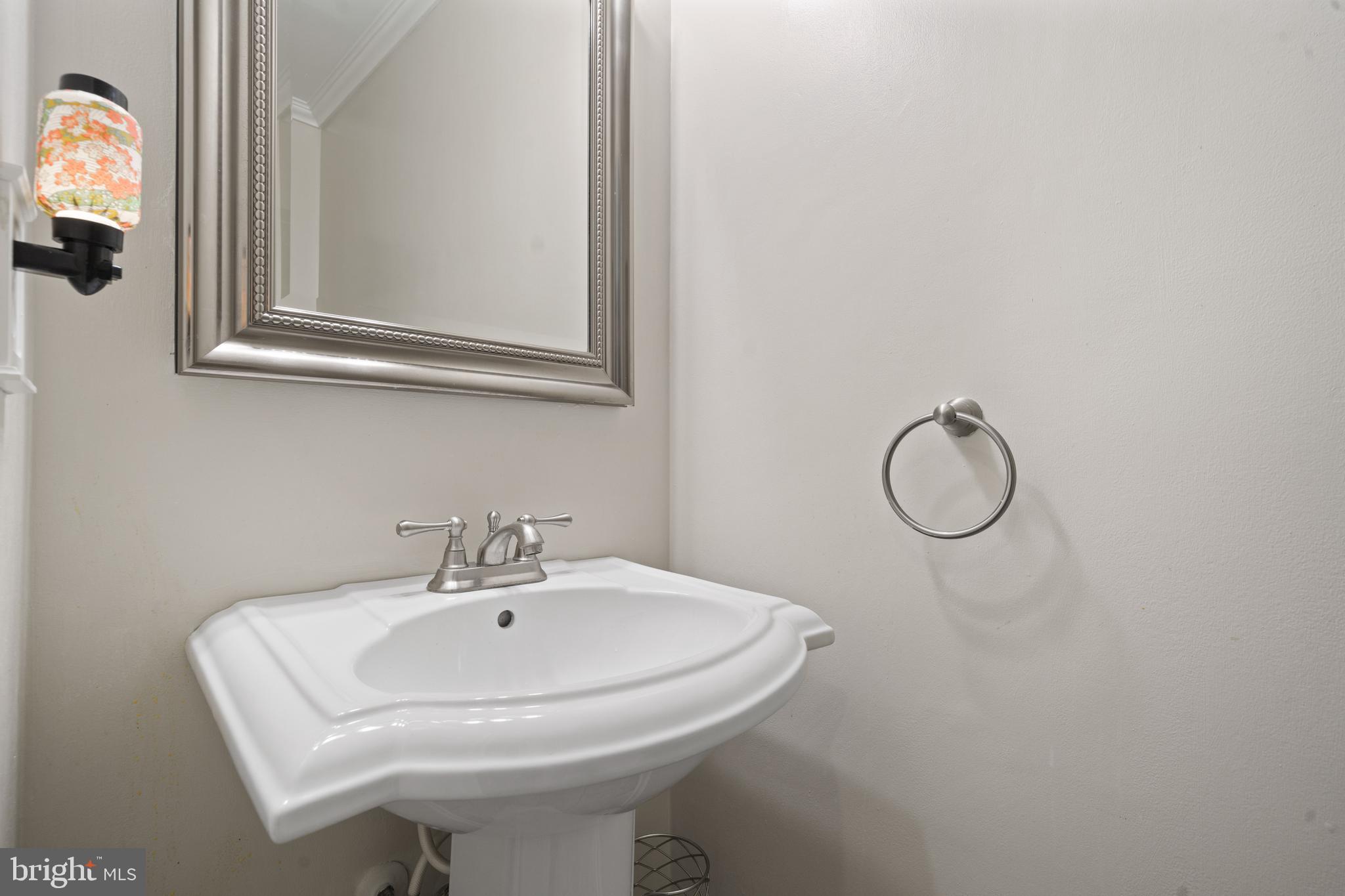 5910 Wood Sorrels Ct