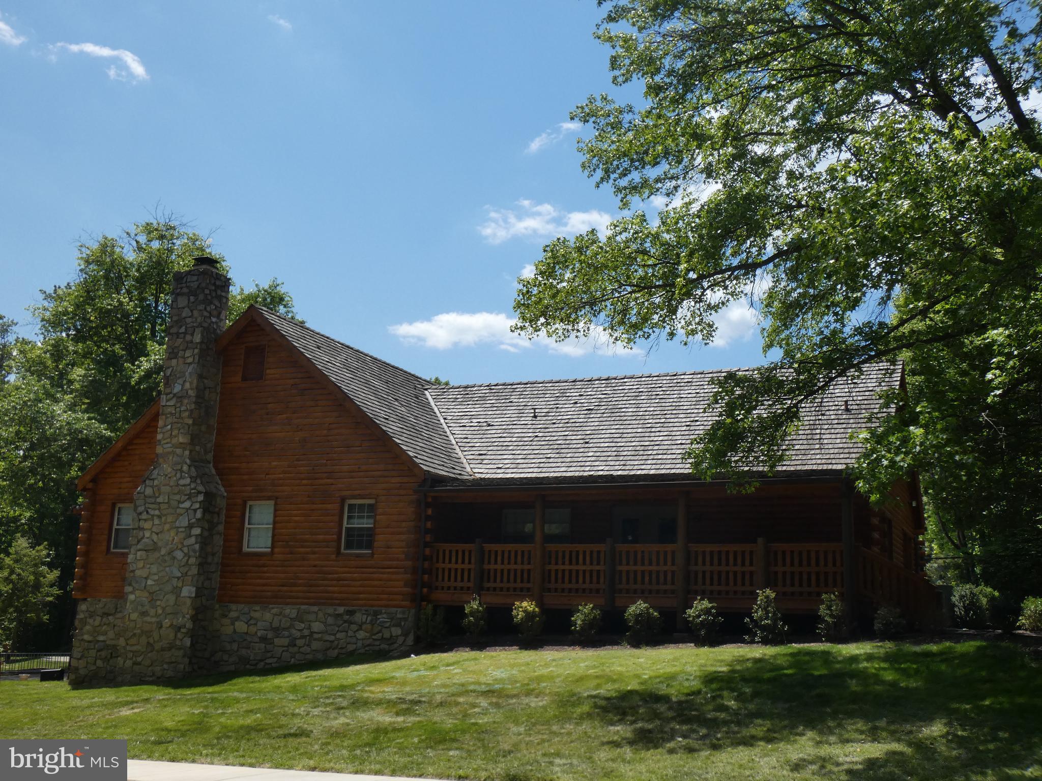 5910 Wood Sorrels Ct