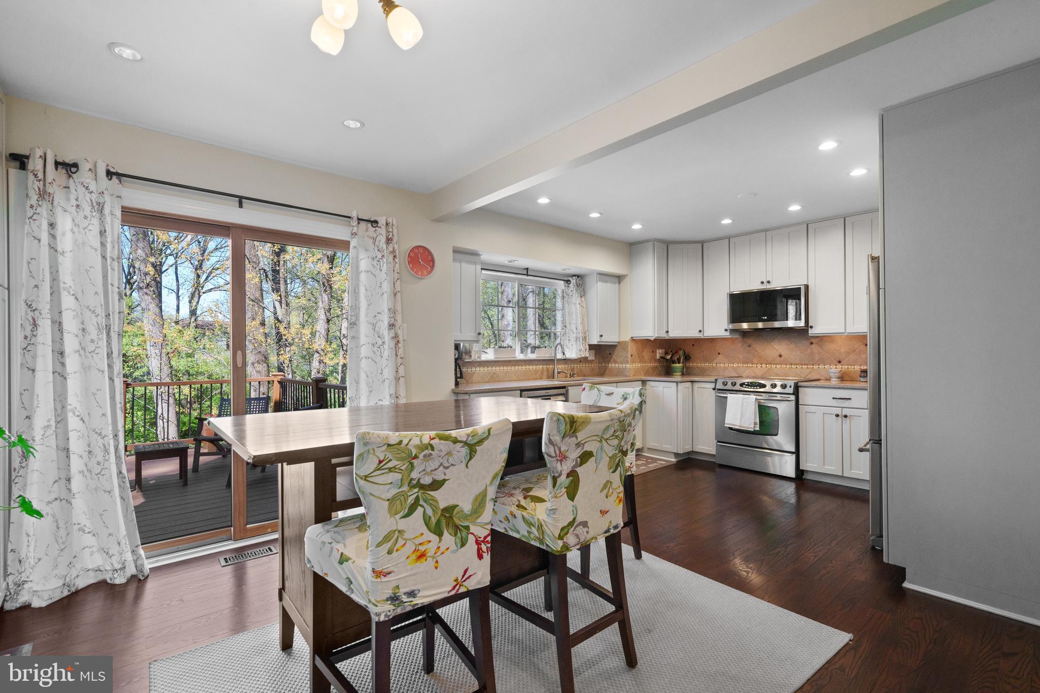 5910 Wood Sorrels Ct