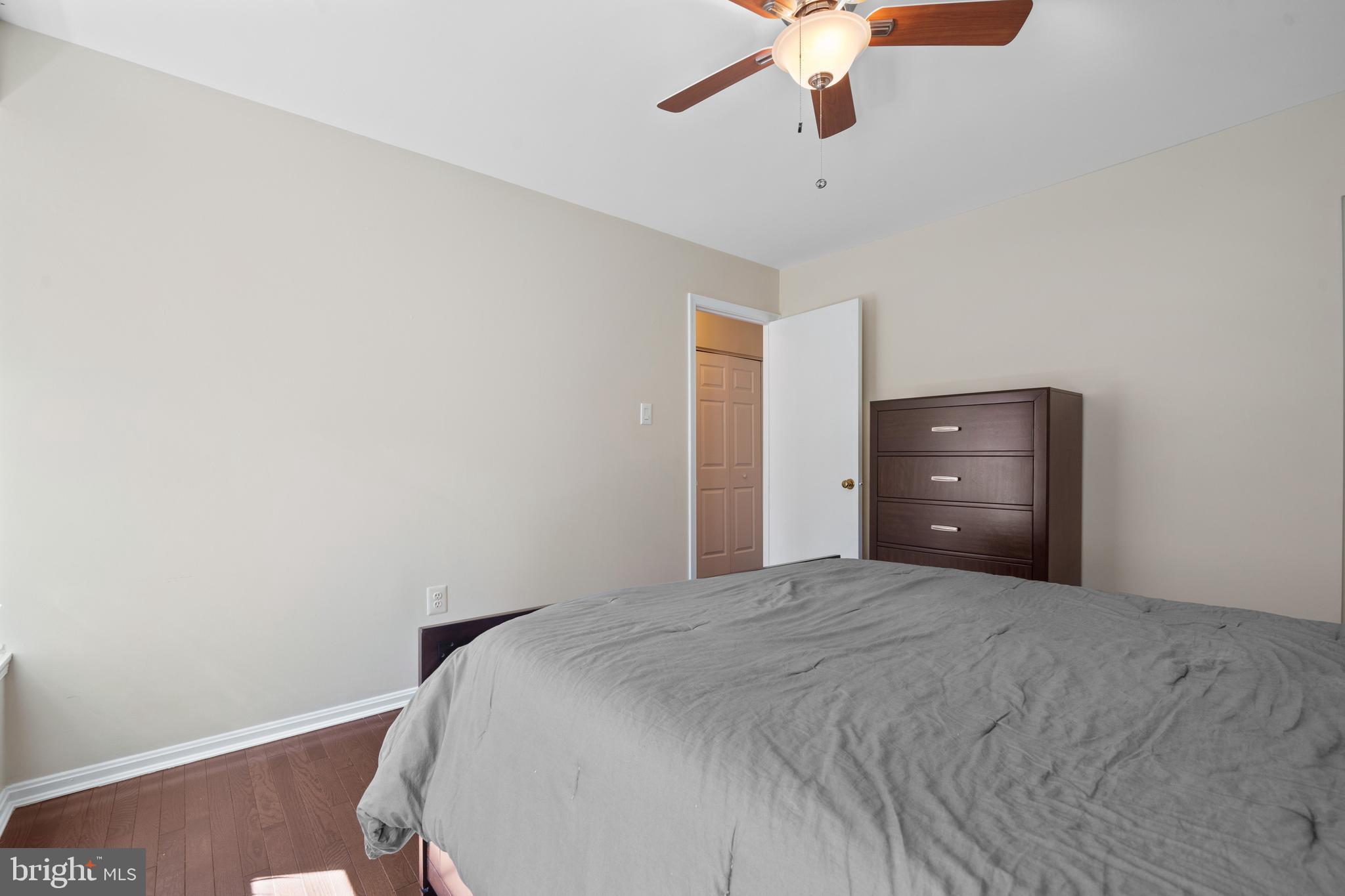 5910 Wood Sorrels Ct