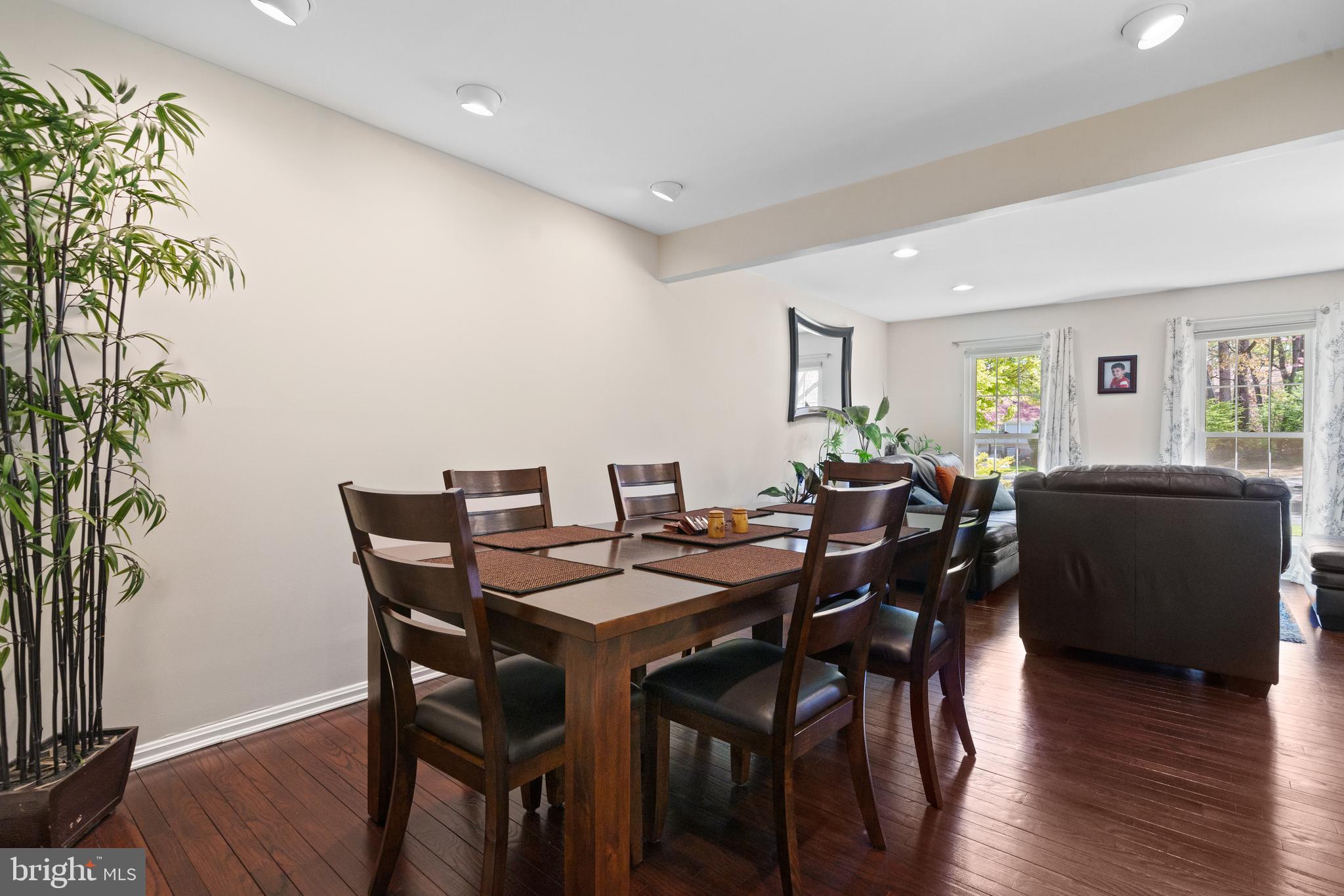 5910 Wood Sorrels Ct