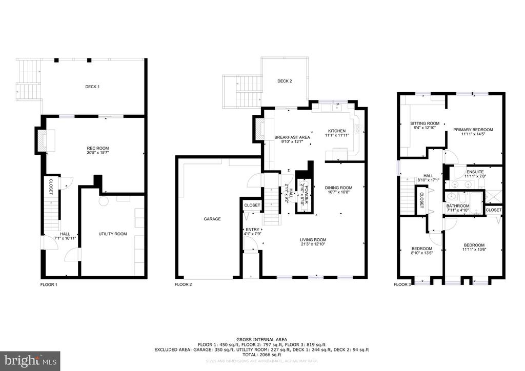 5910 Wood Sorrels Ct