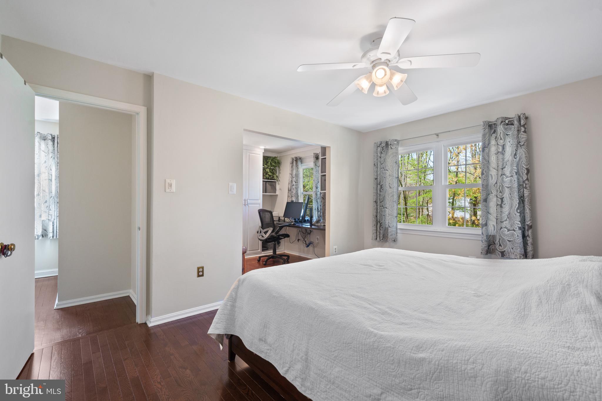 5910 Wood Sorrels Ct