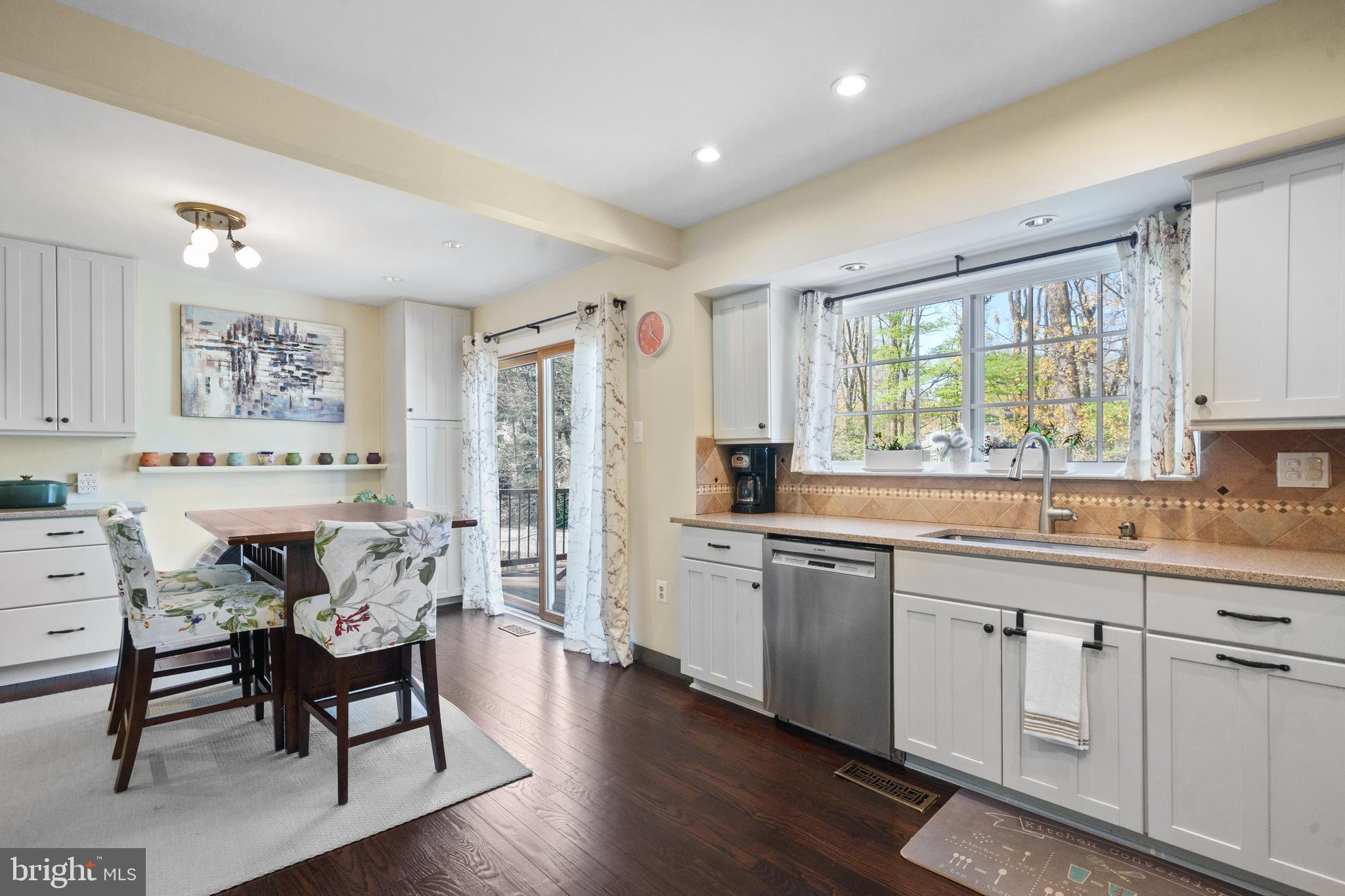 5910 Wood Sorrels Ct