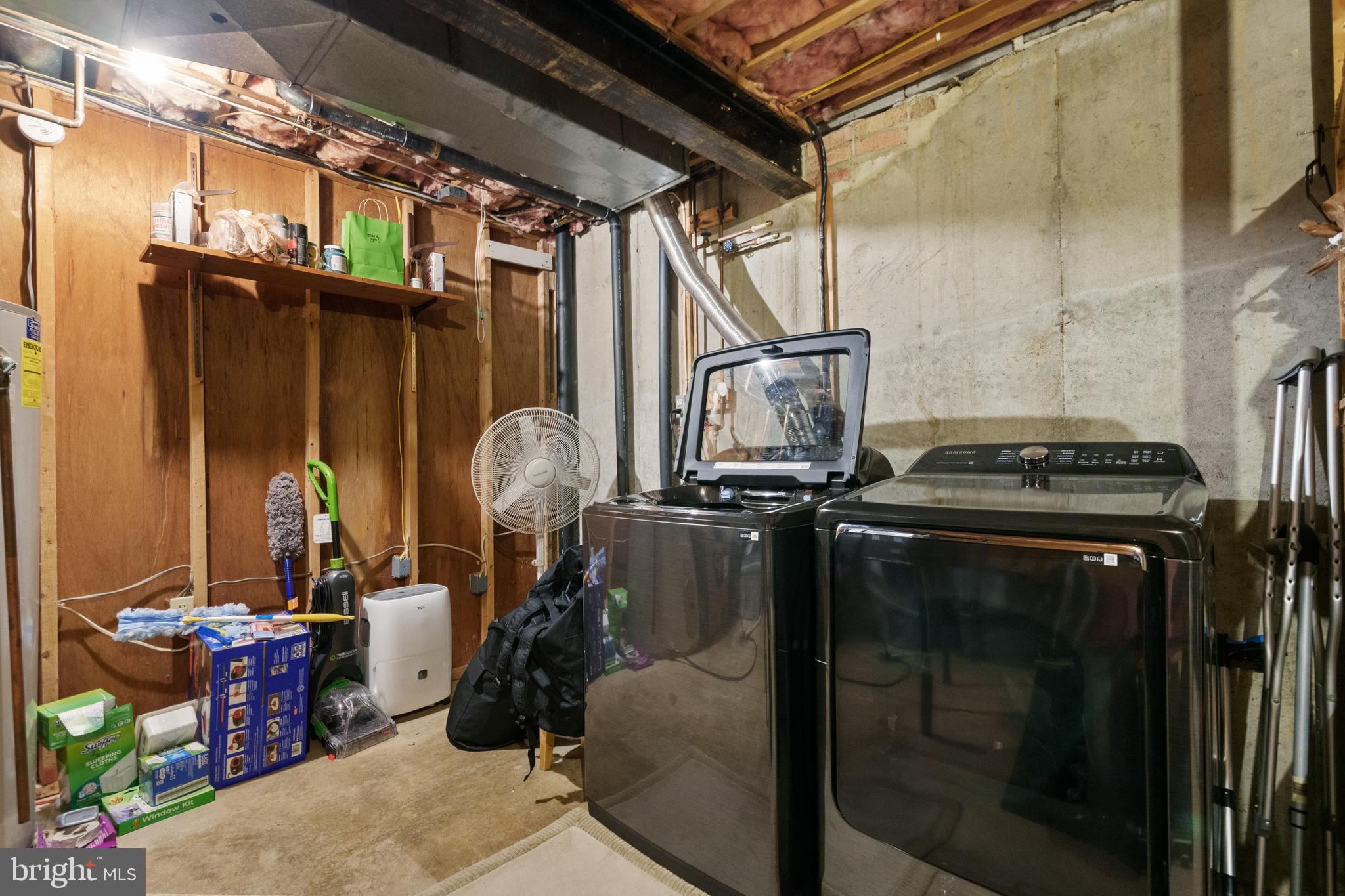 5910 Wood Sorrels Ct