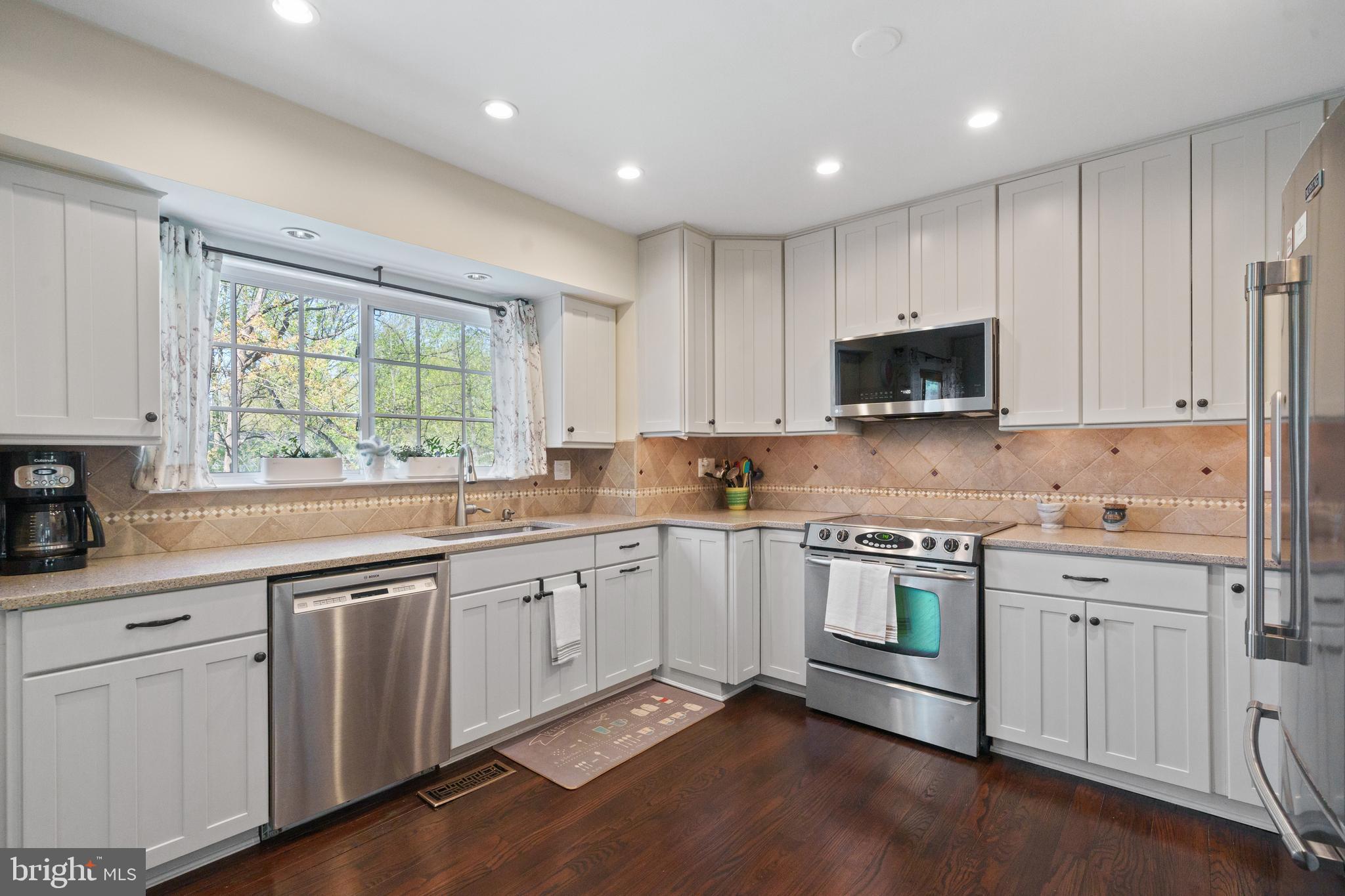 5910 Wood Sorrels Ct