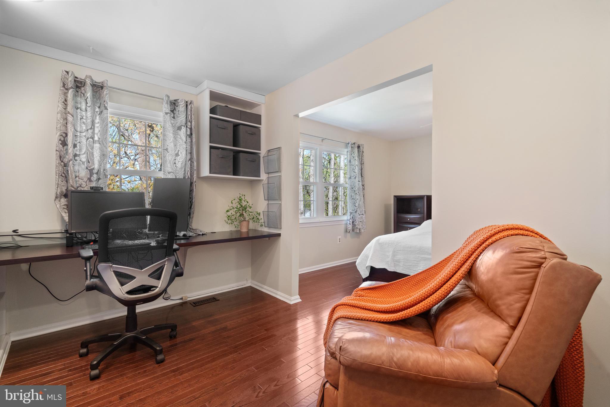 5910 Wood Sorrels Ct